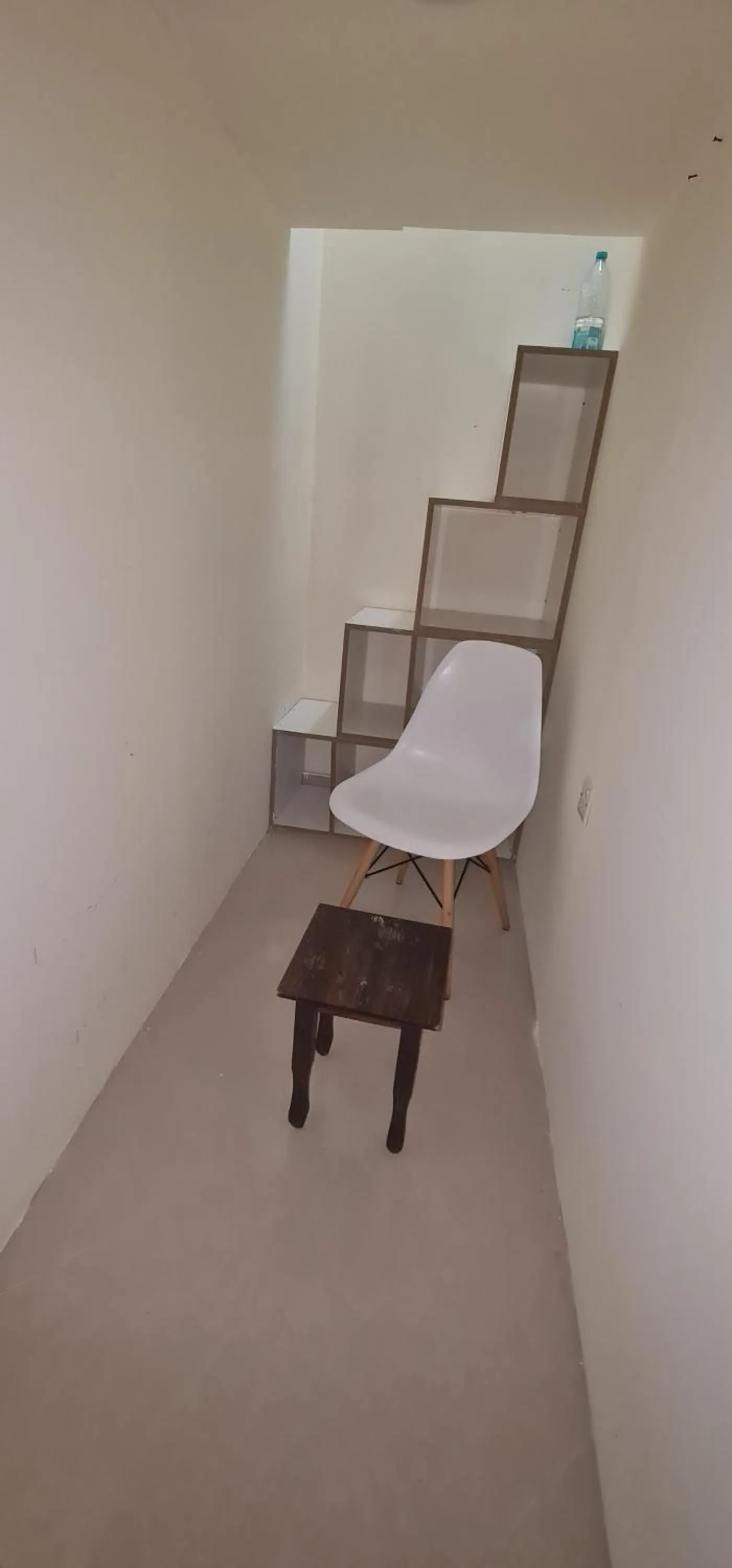 Dubai Hostel, Bedspace and Backpackers