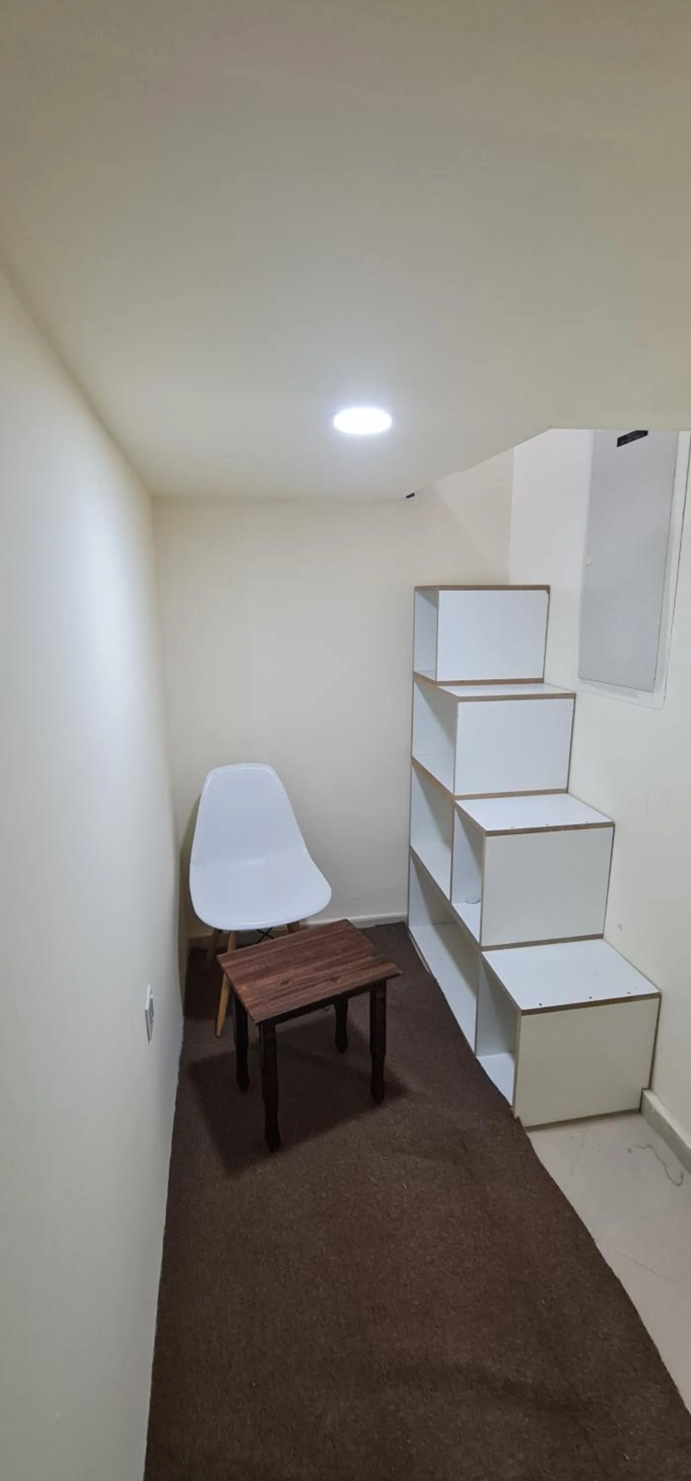 Dubai Hostel, Bedspace and Backpackers