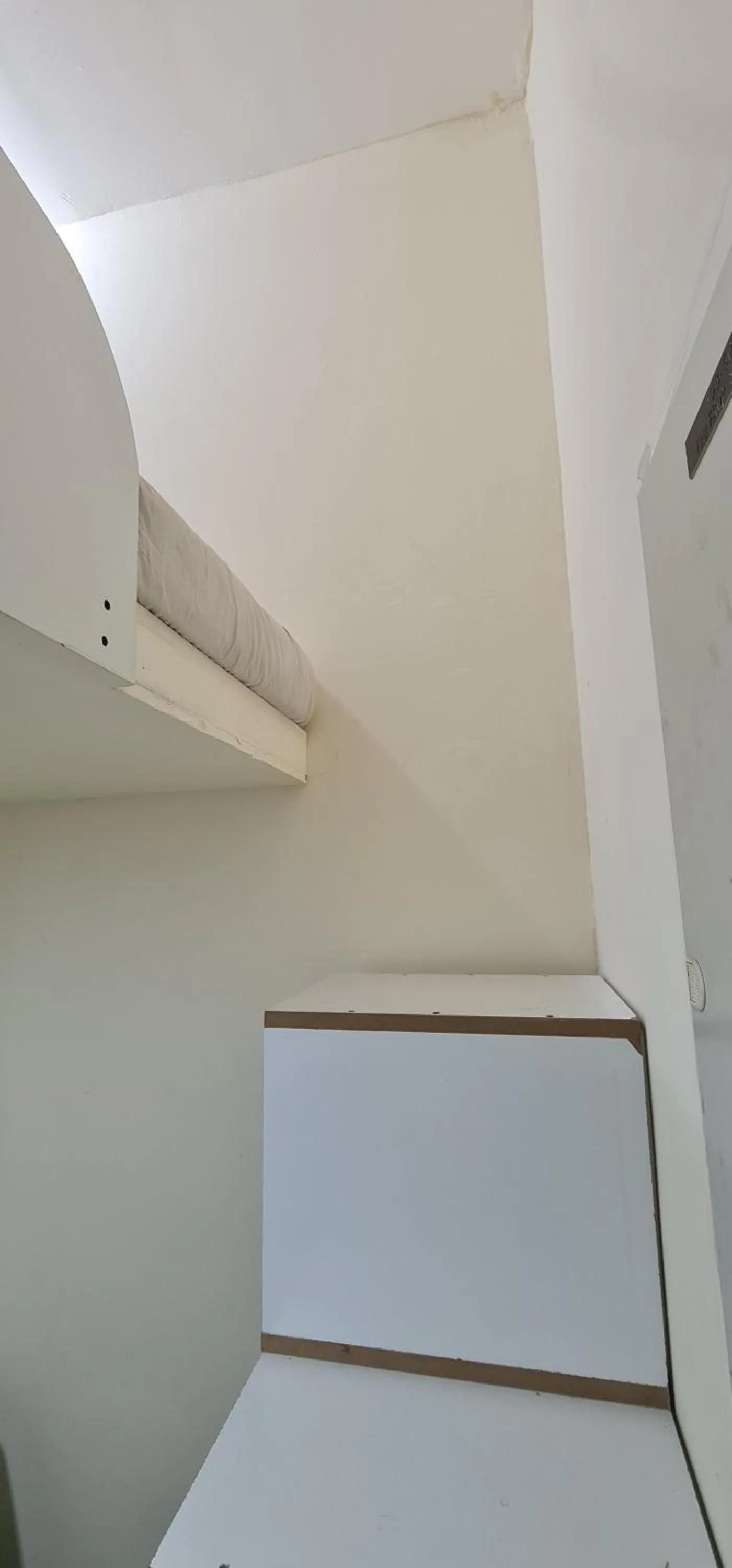 Dubai Hostel, Bedspace and Backpackers