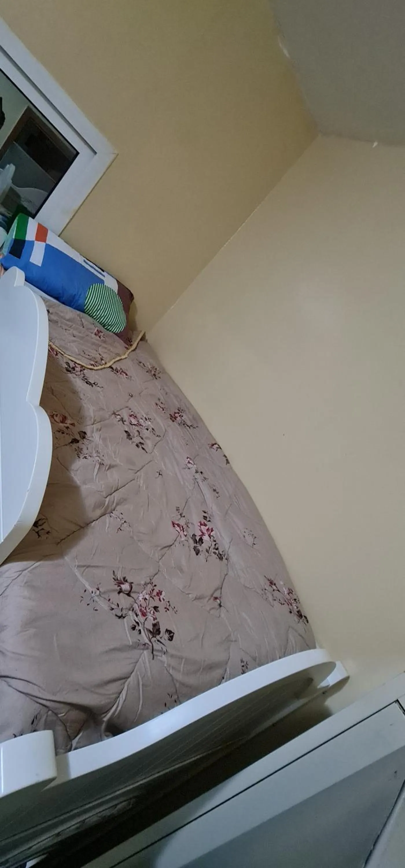 Dubai Hostel, Bedspace and Backpackers