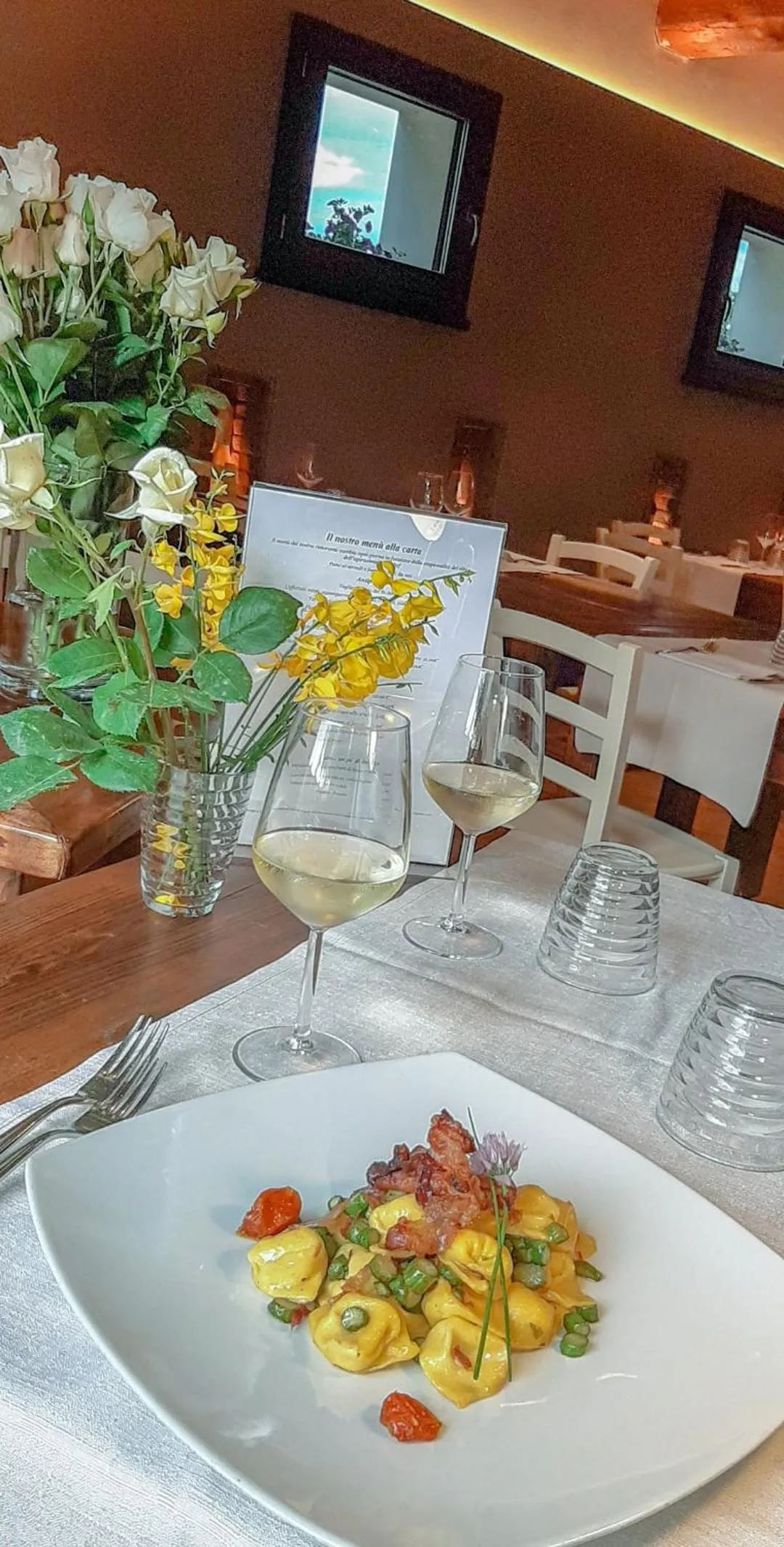 Locanda Merlaschio