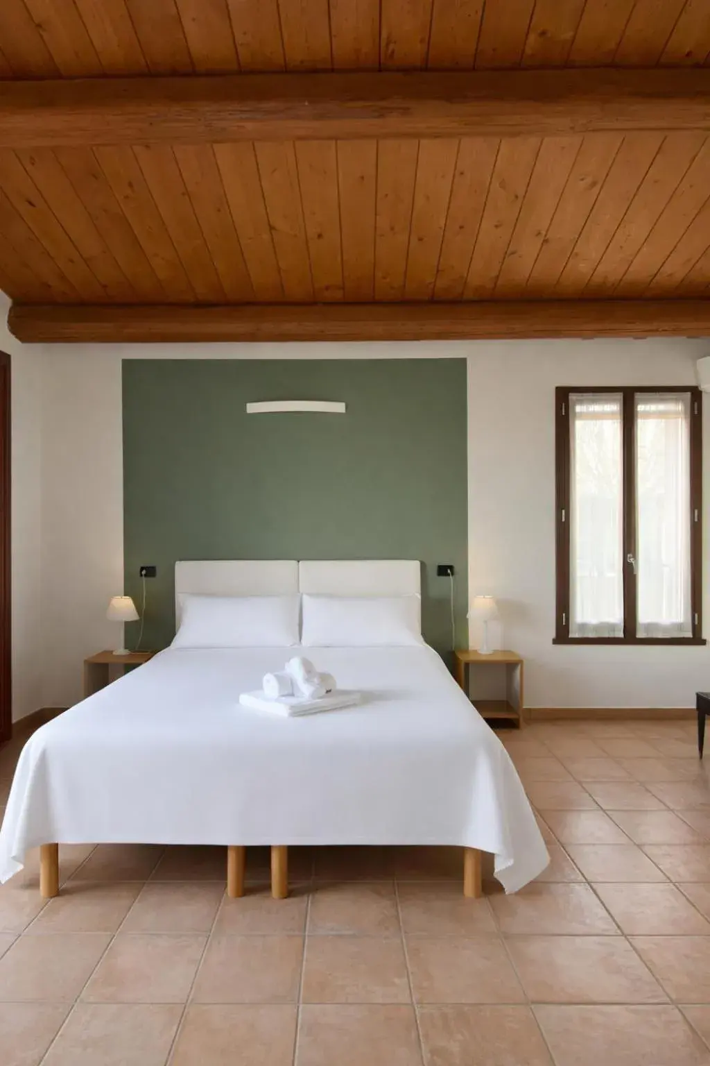 Locanda Merlaschio Locanda Merlaschio