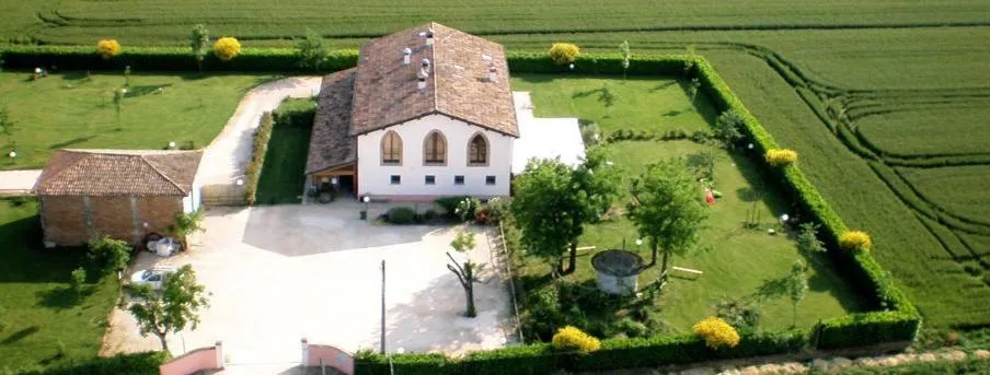 Activities in Locanda Merlaschio