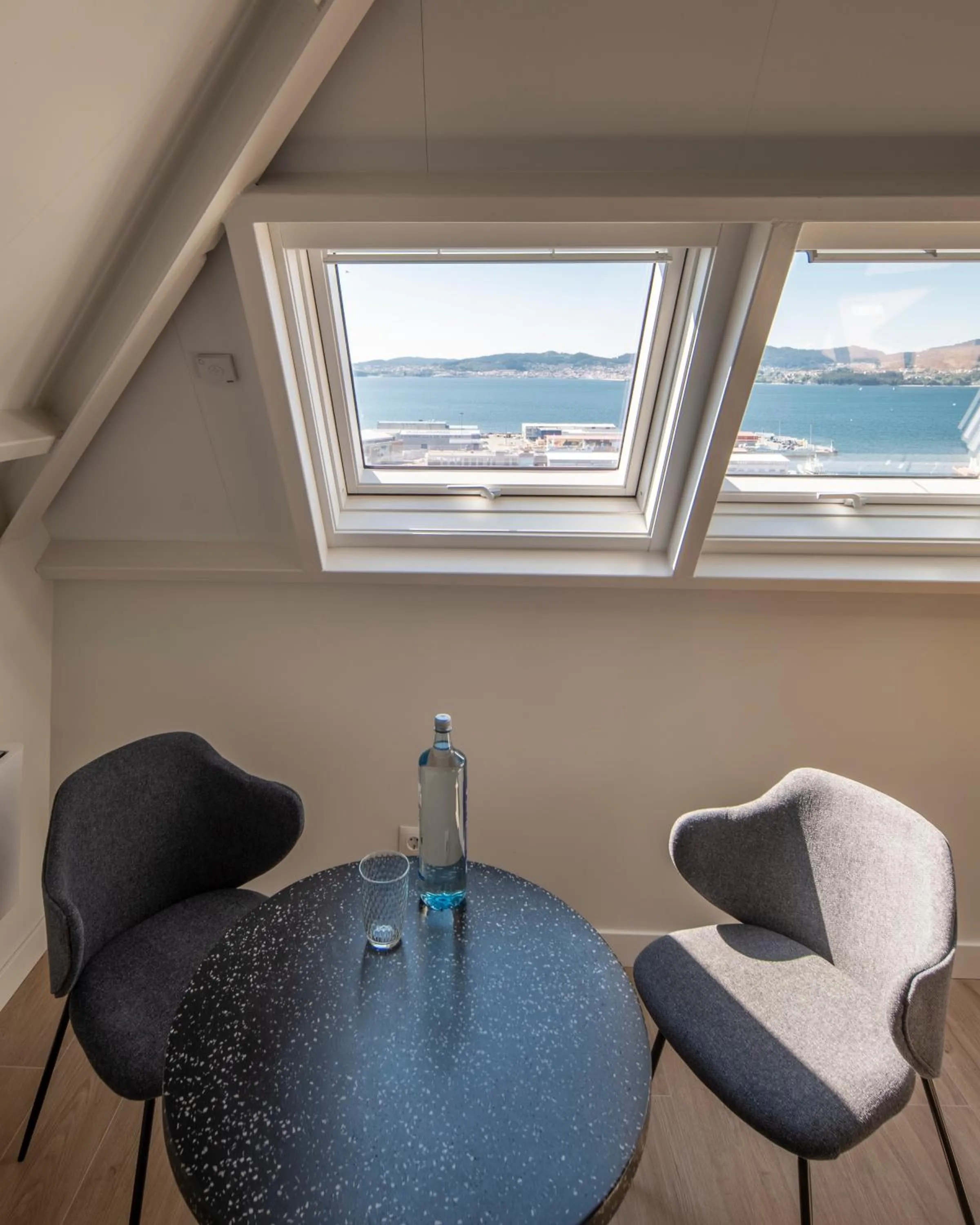 View (from property/room) in Bow Homes by Como en Casa