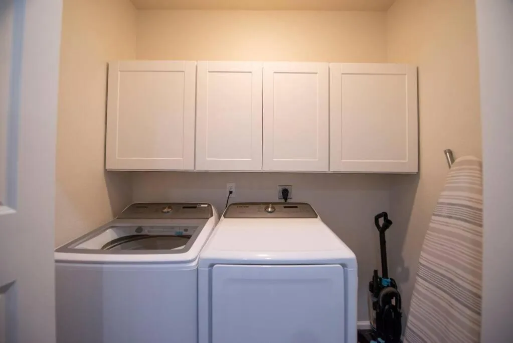 NEW-Ethel Rose Cottage-5 min to Magnolia Silos