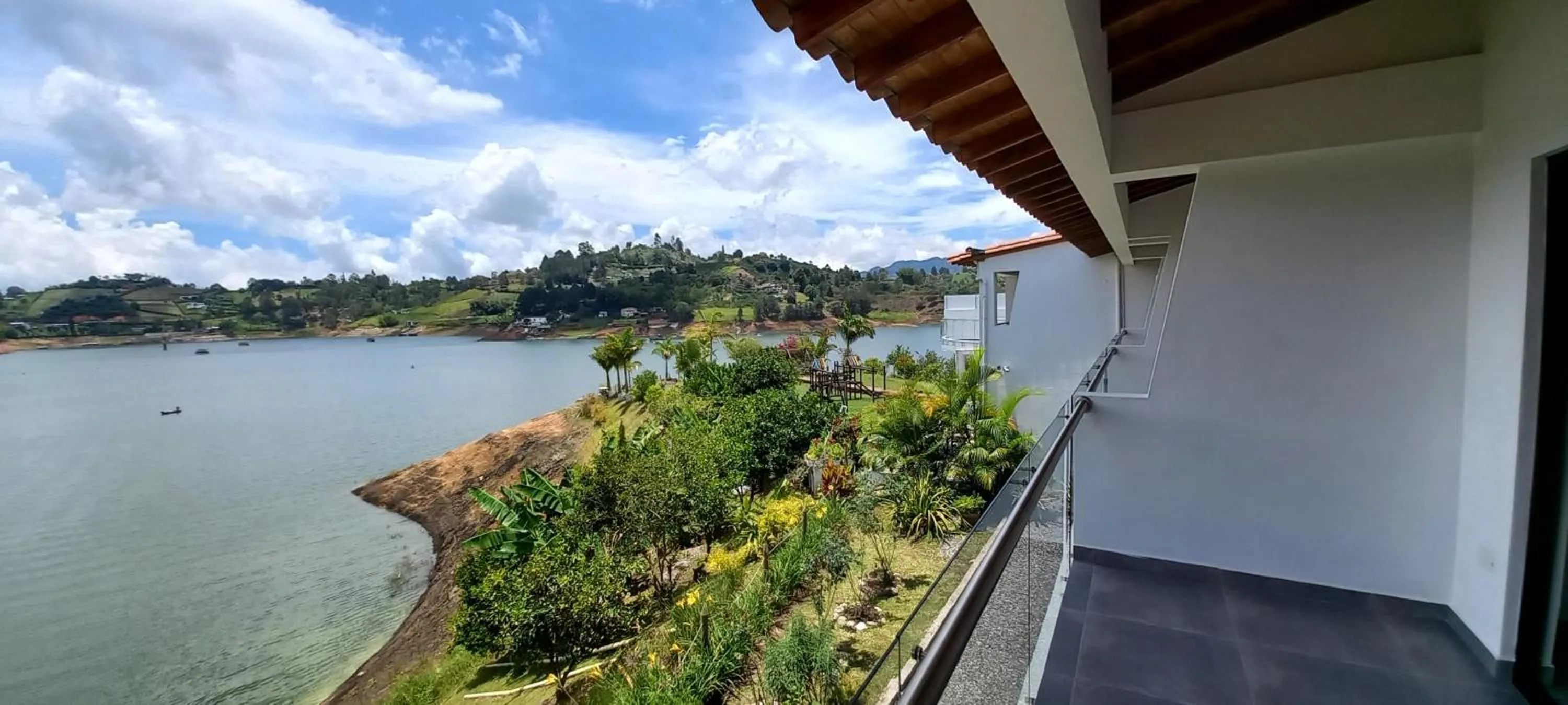 Property building in Jordan Hotel Boutique