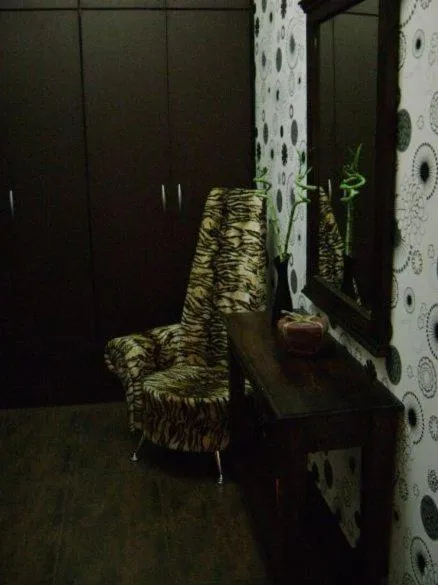 Other in Pantheon Hotel & Suites