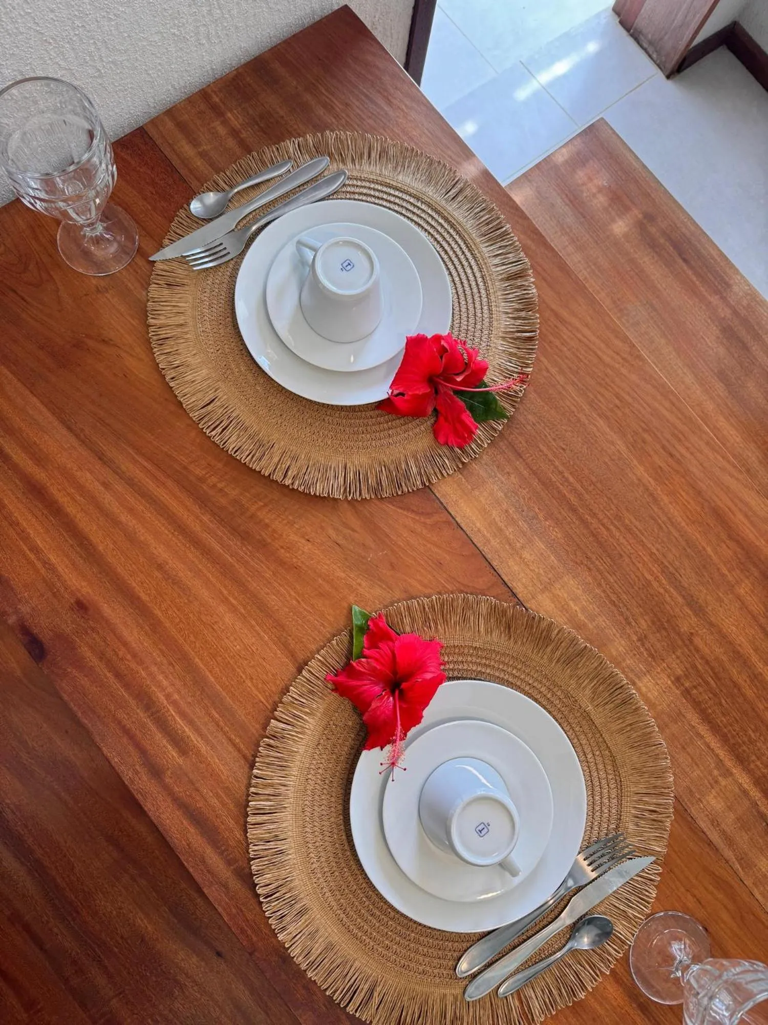 Condomínio Praias de Maragogi & Casas Deluxe