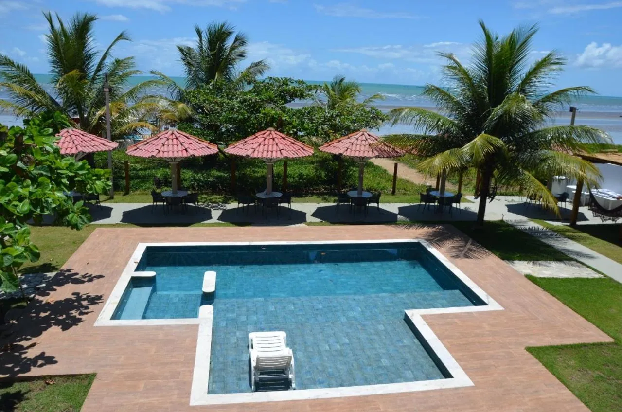 Condomínio Praias de Maragogi & Casas Deluxe