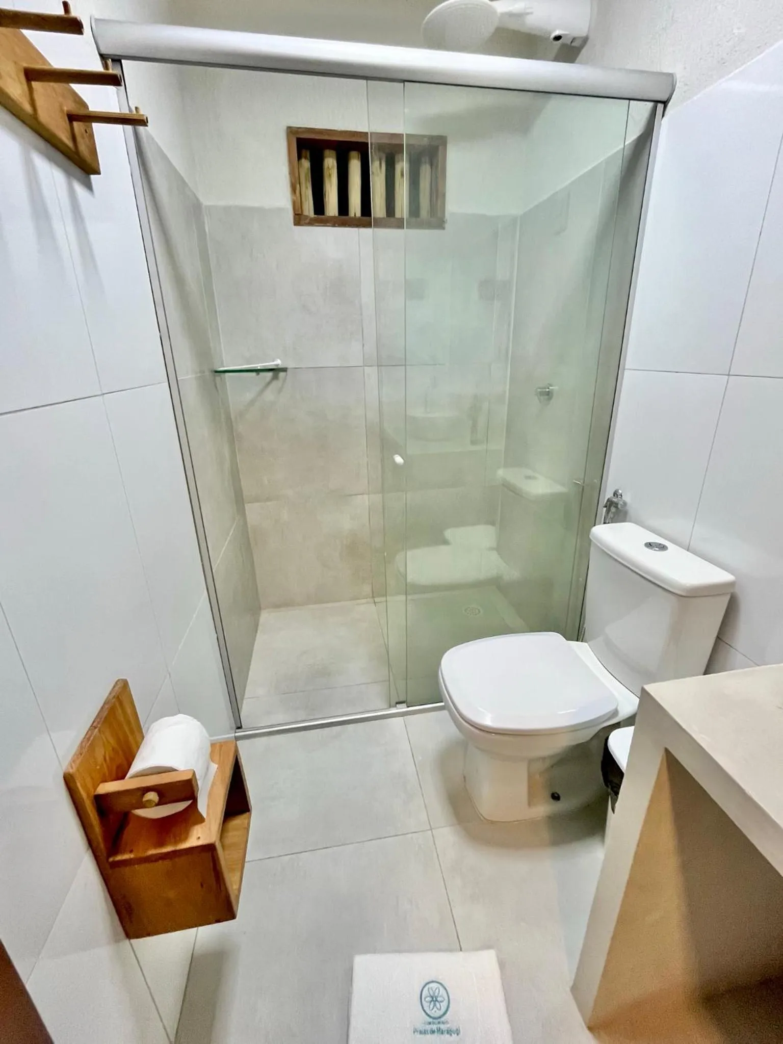 Condomínio Praias de Maragogi & Casas Deluxe