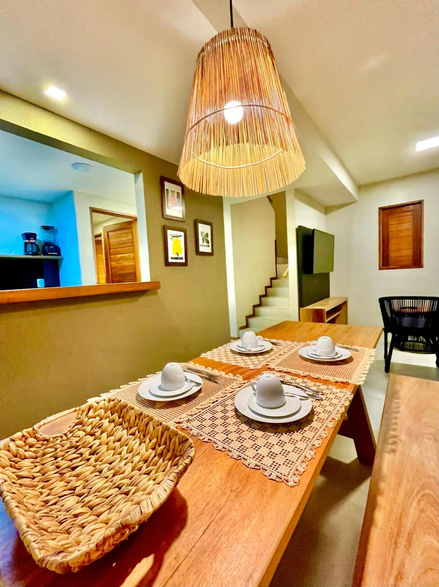 Condomínio Praias de Maragogi & Casas Deluxe