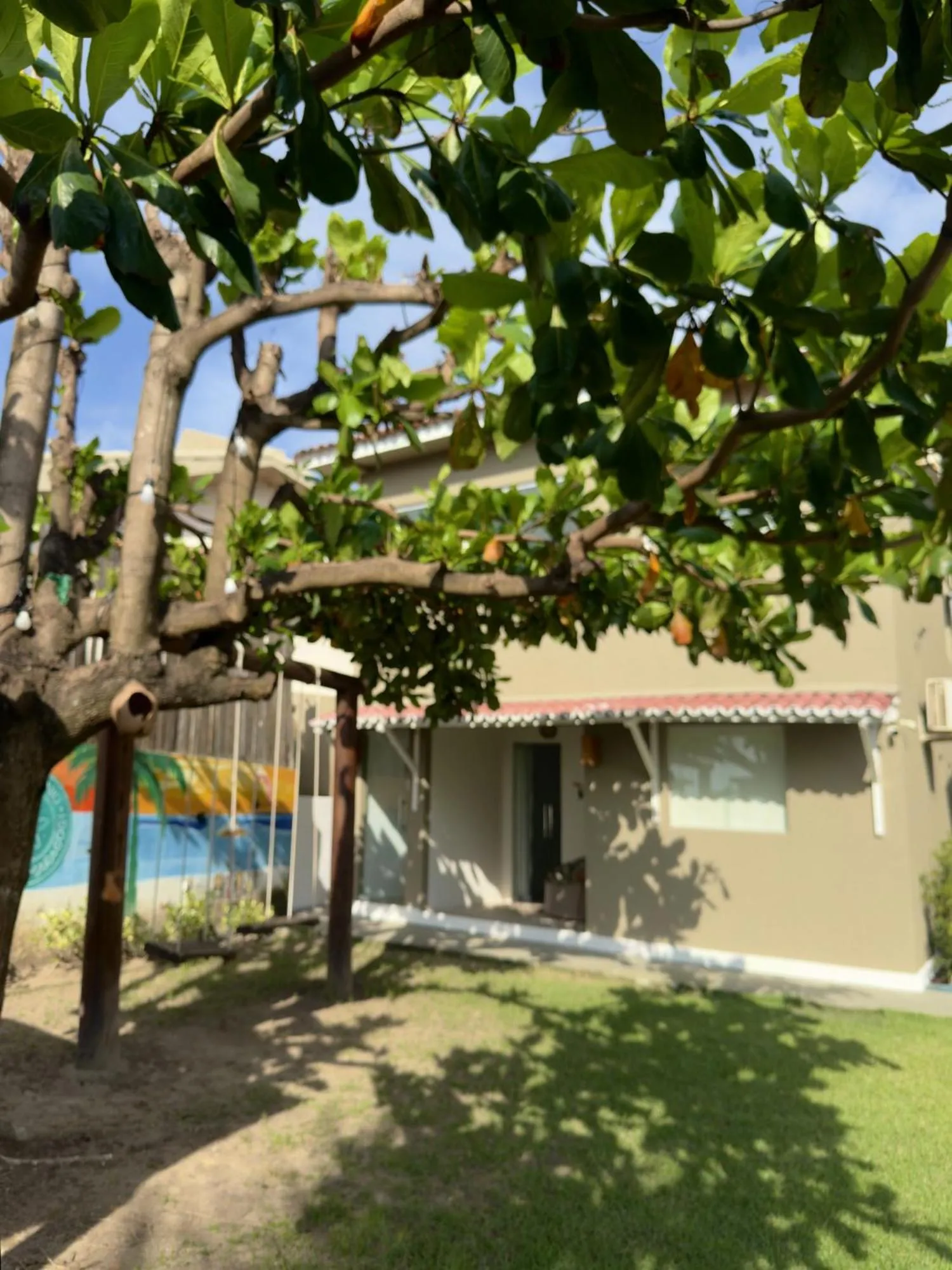 Condomínio Praias de Maragogi & Casas Deluxe