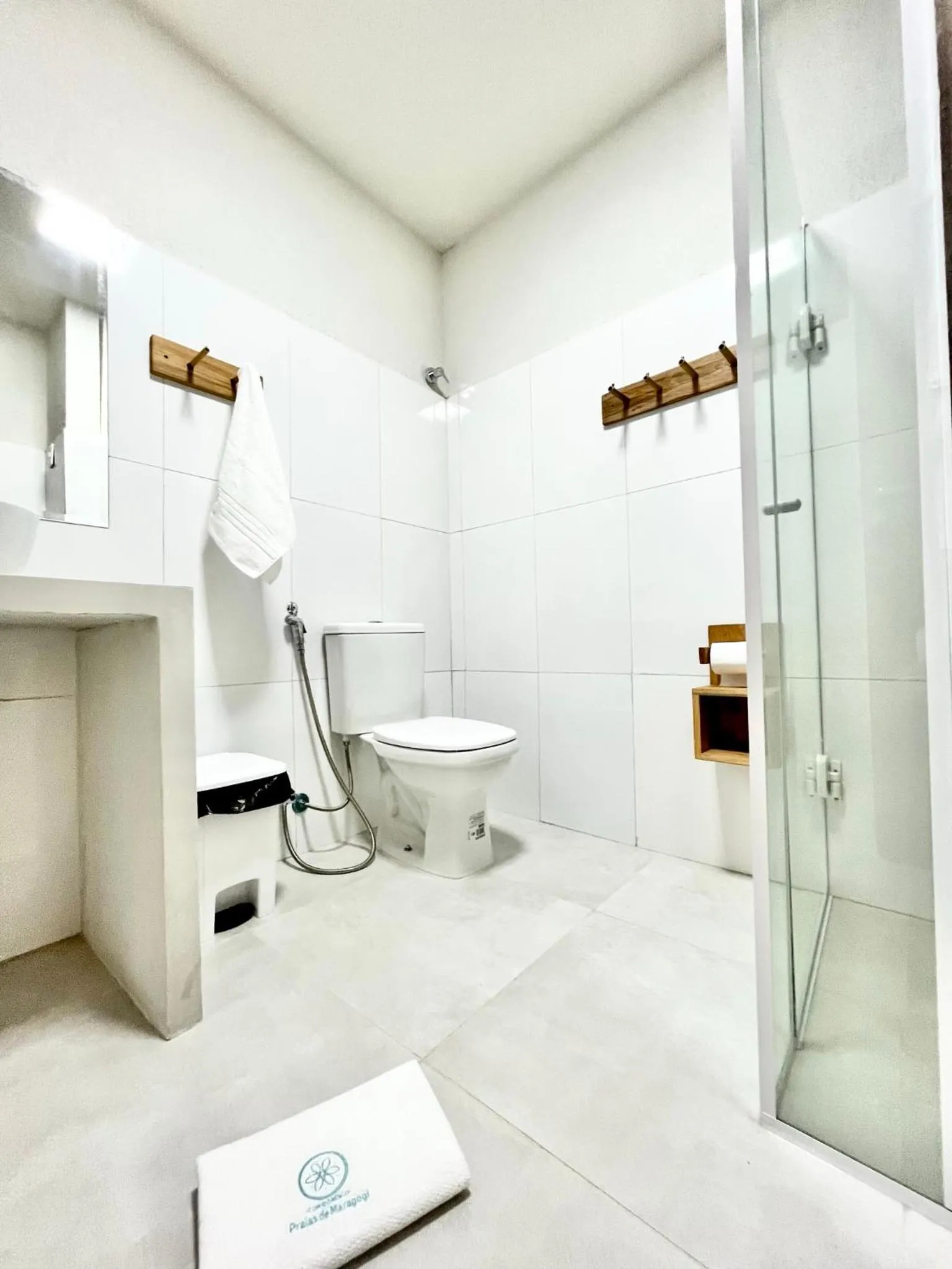 Condomínio Praias de Maragogi & Casas Deluxe