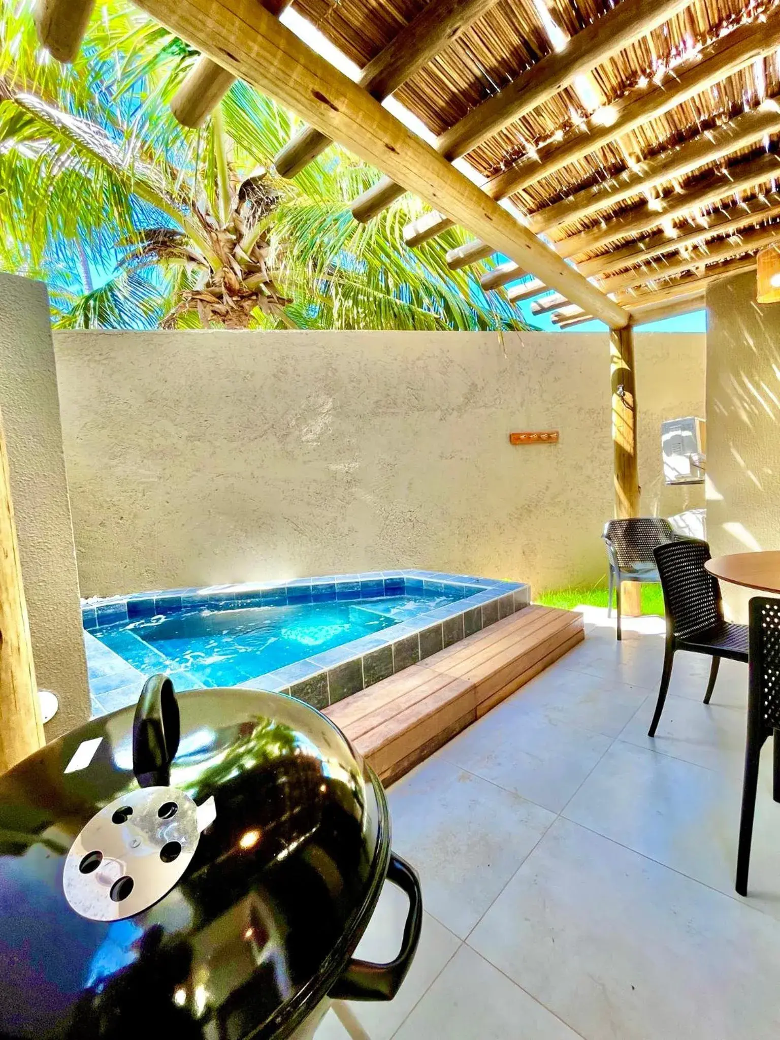 Vacation Home in Condomínio Praias de Maragogi & Casas Deluxe Vacation Home in Condomínio Praias de Maragogi & Casas Deluxe