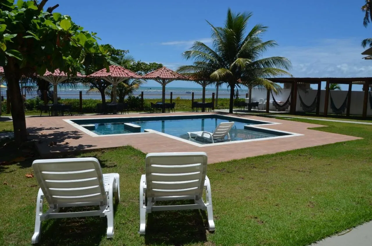 Condomínio Praias de Maragogi & Casas Deluxe