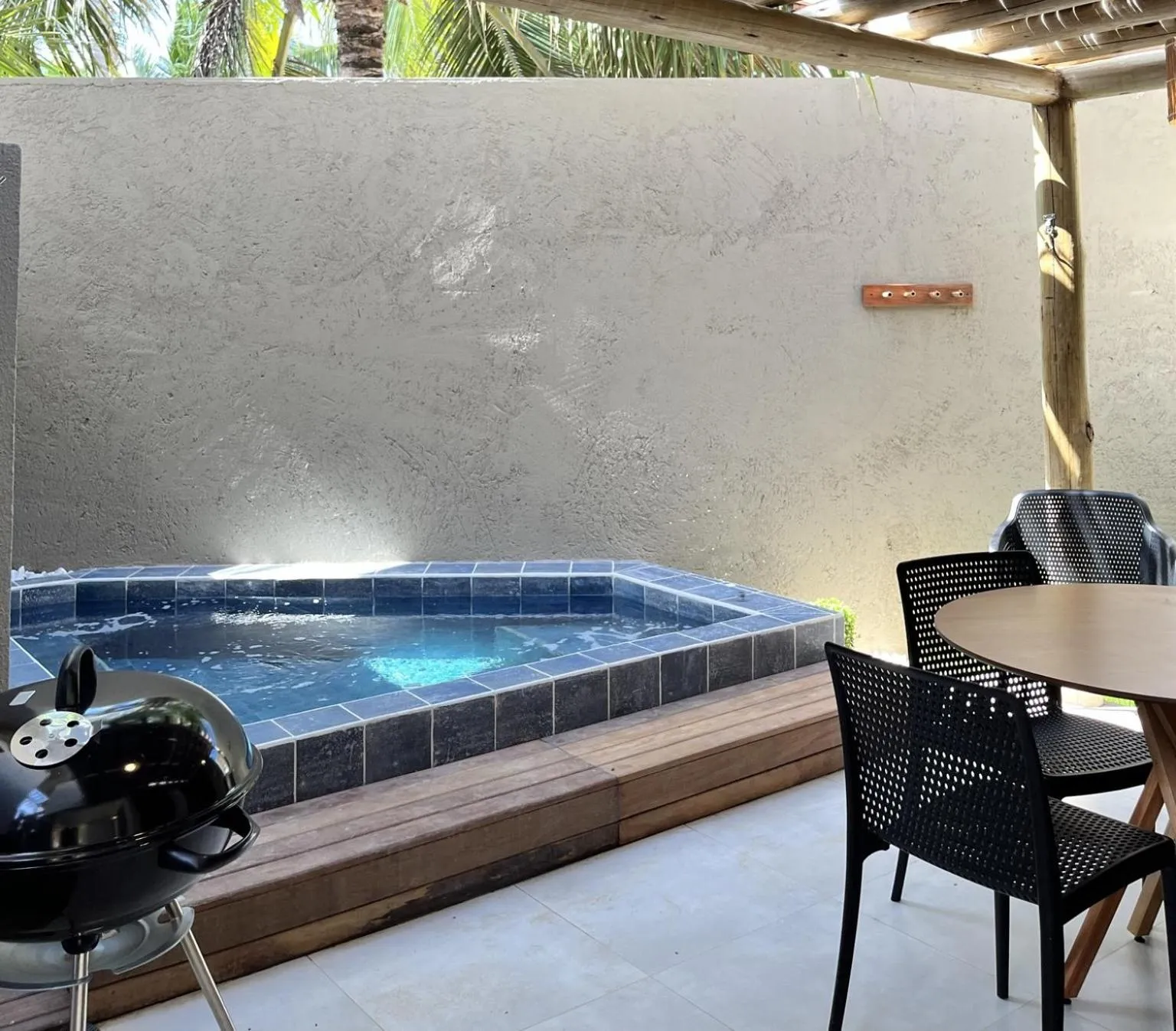 Condomínio Praias de Maragogi & Casas Deluxe