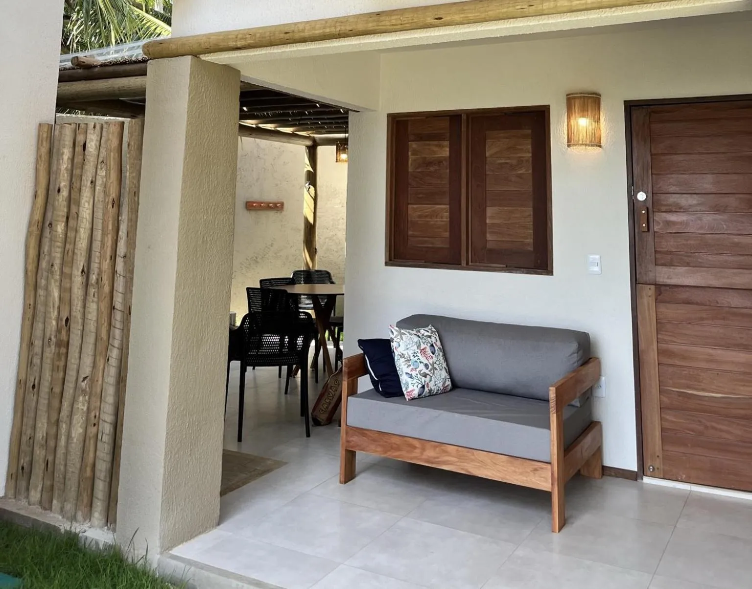 Condomínio Praias de Maragogi & Casas Deluxe