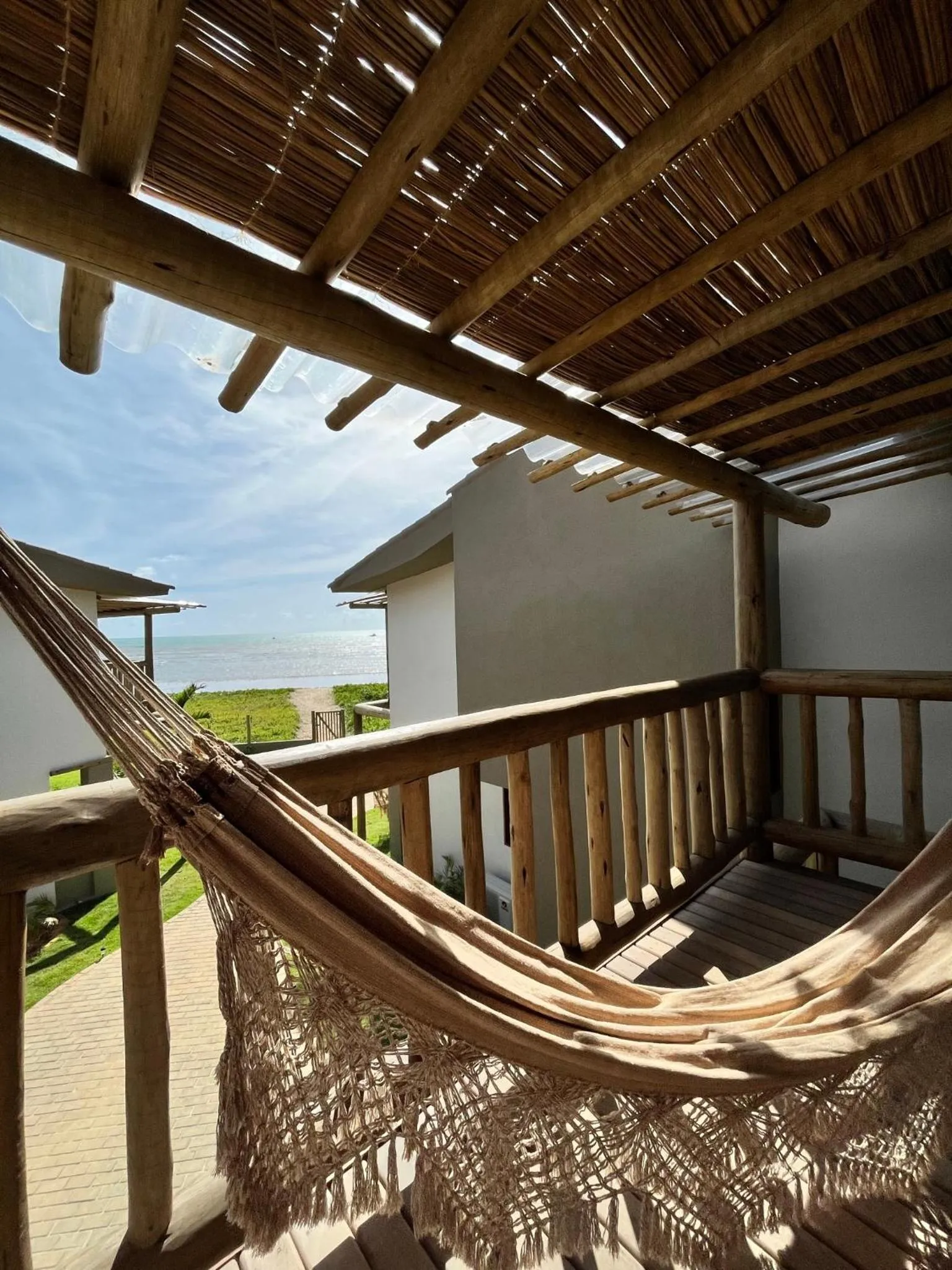 Condomínio Praias de Maragogi & Casas Deluxe