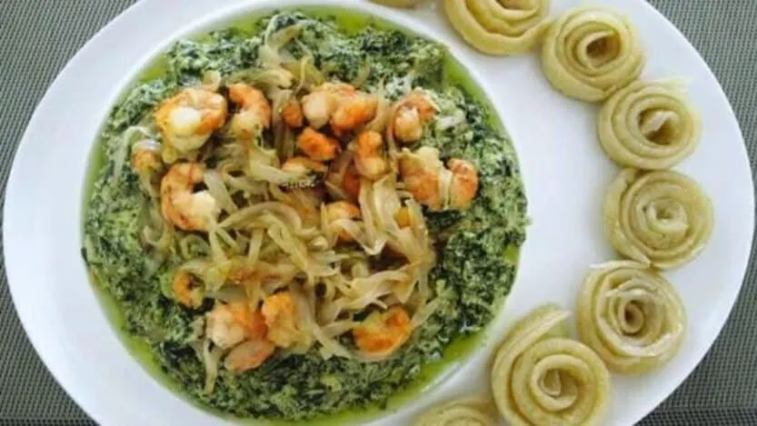 Restaurant/places to eat in Hotel Vallée Des Princes