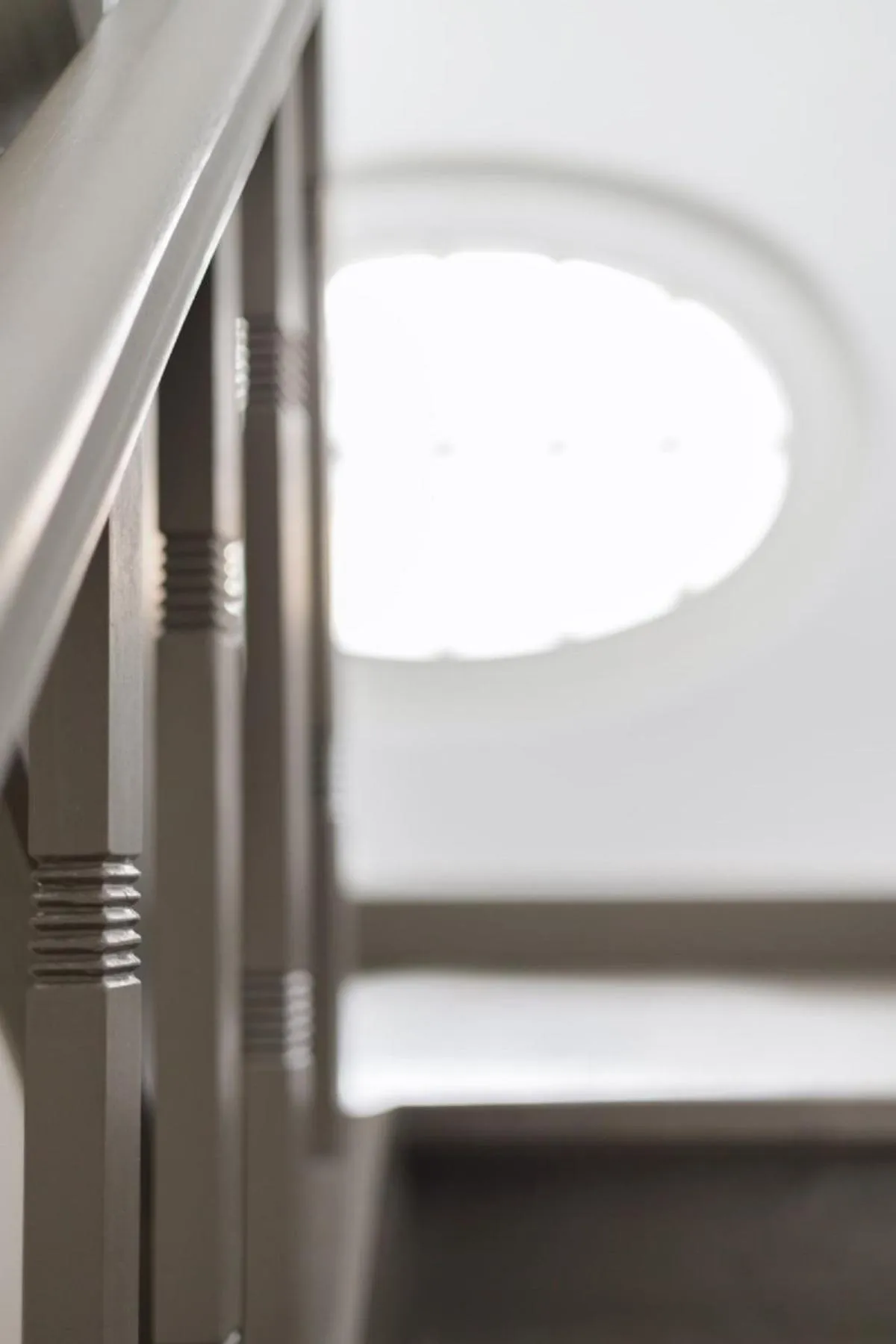 Lobby or reception in Apartamenty L11, Limanowskiego