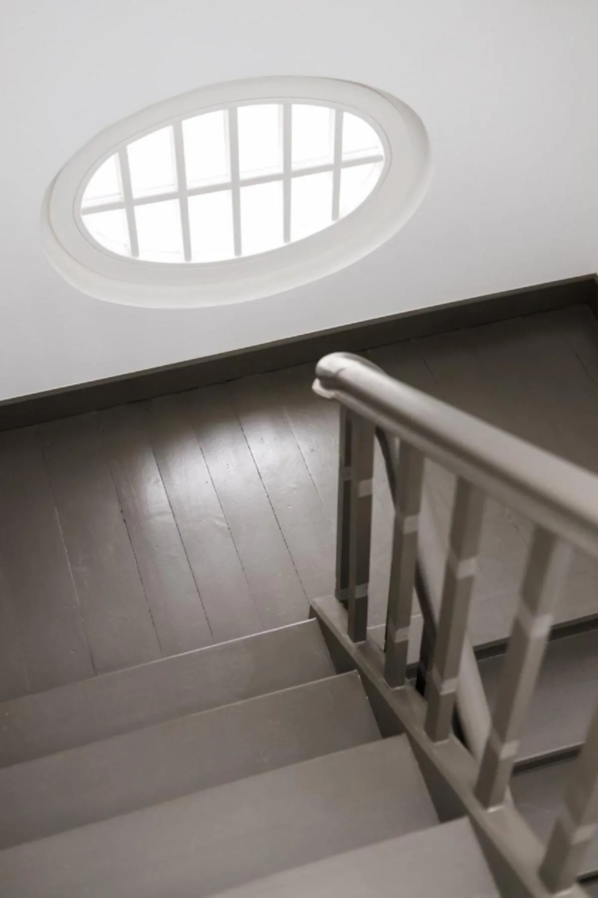 Lobby or reception in Apartamenty L11, Limanowskiego