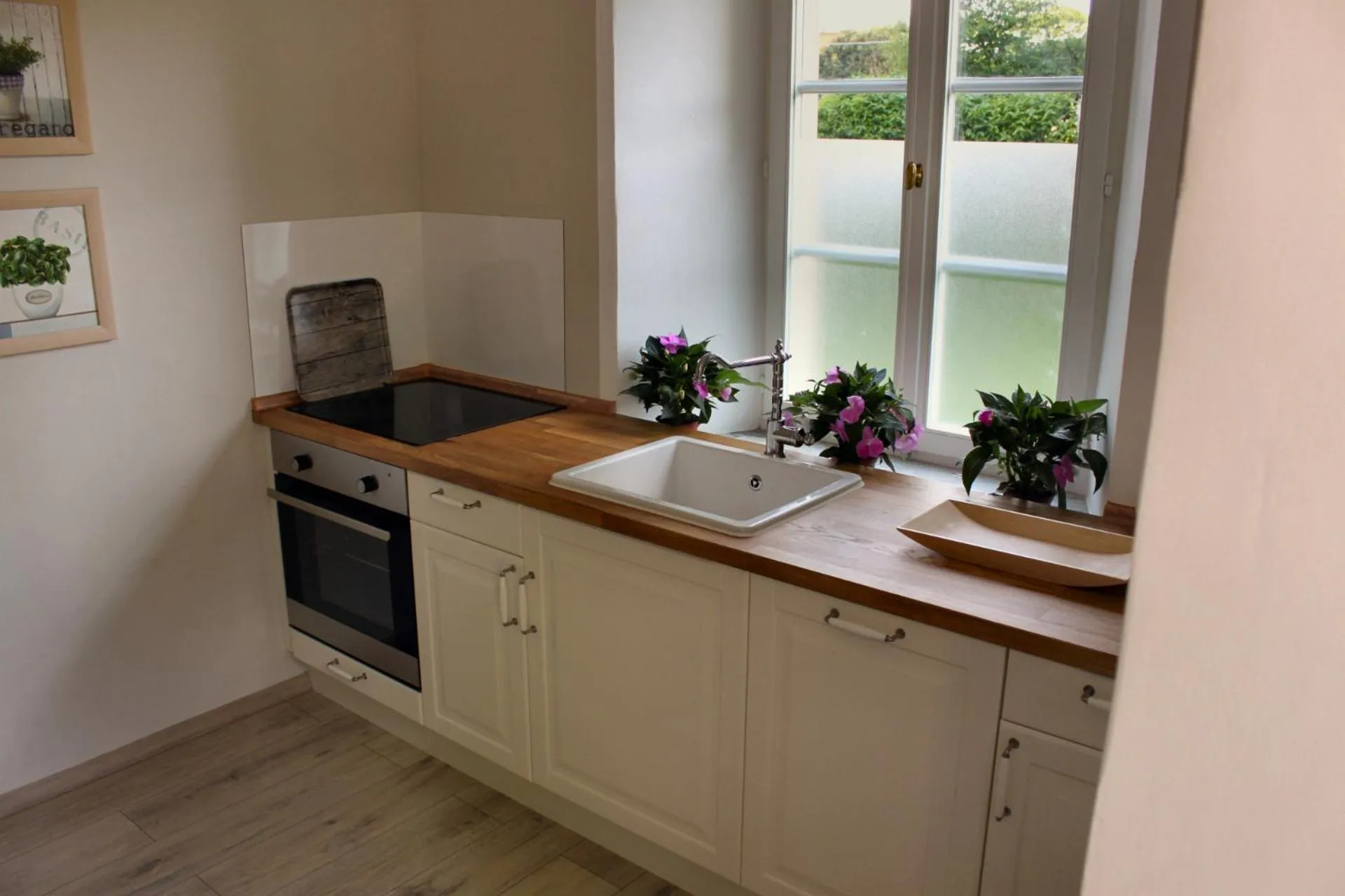 Day in Hotel Gut Grossrotter Hof (ehem. Hotel Schmitte)