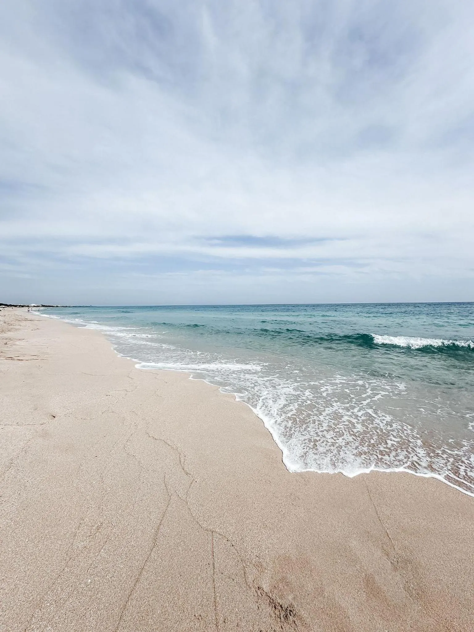 Nearby landmark in Villa Mariella