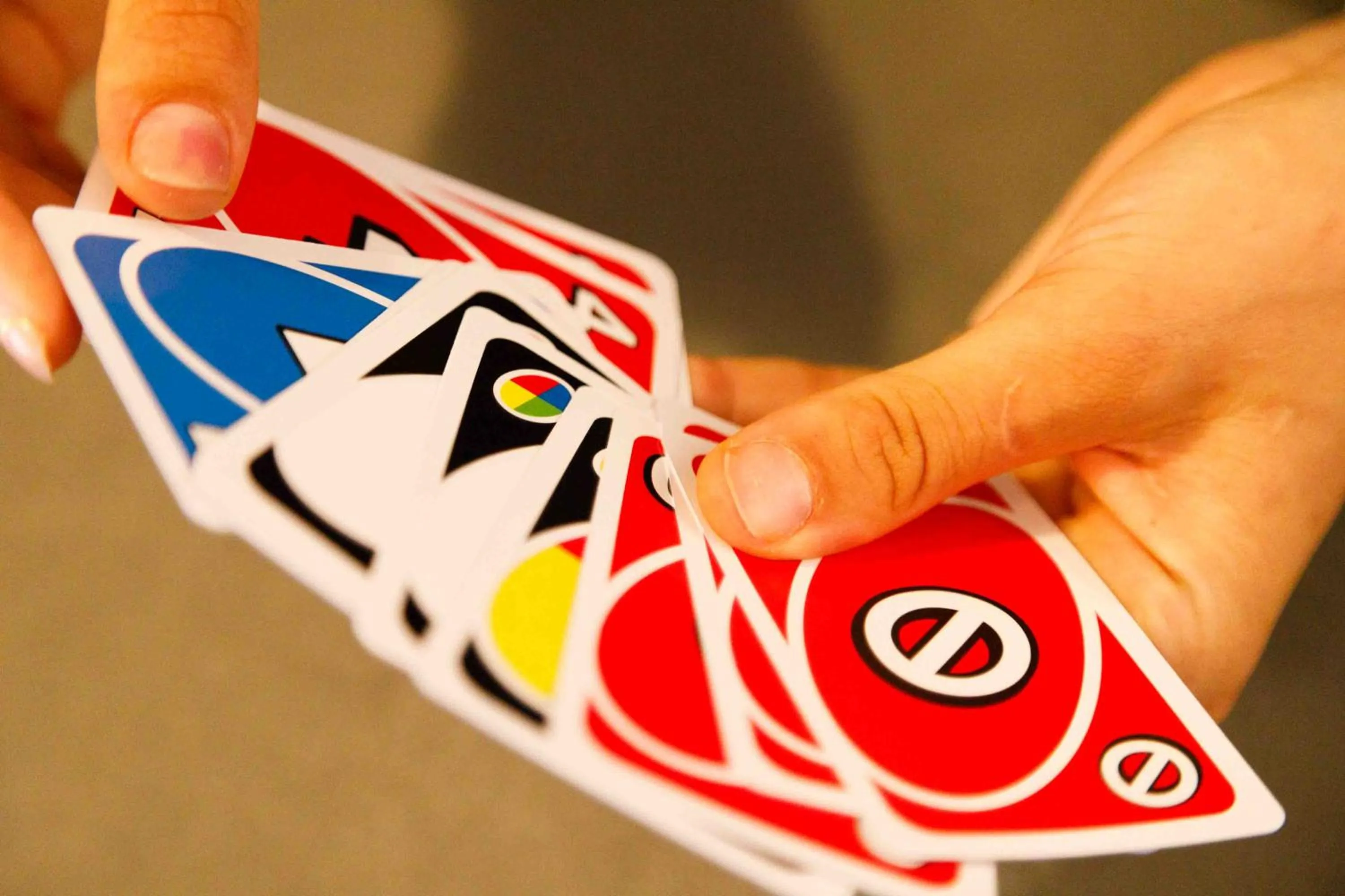 Living room in La Comuna by Bon Dia Residences