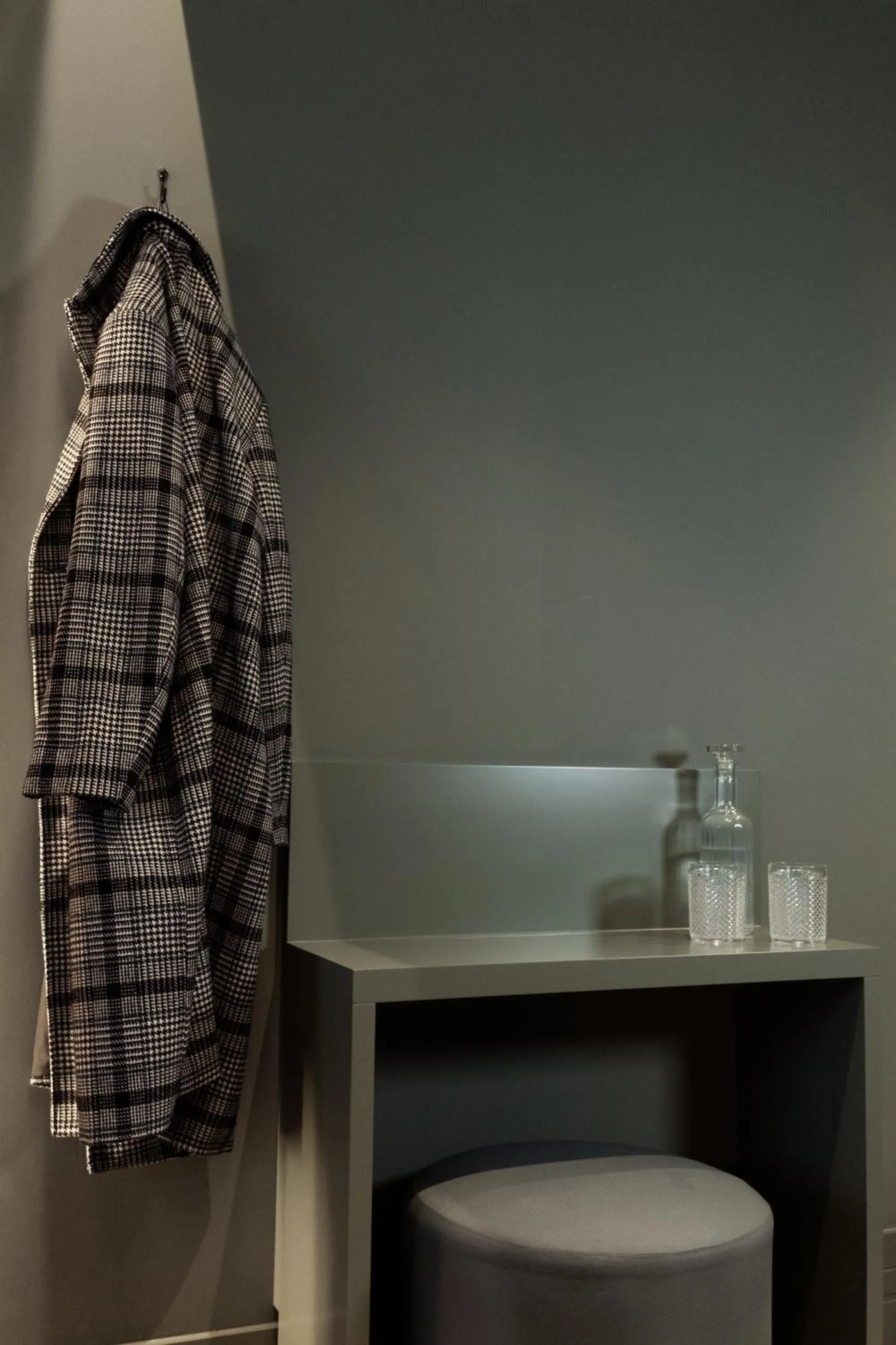 Other in Chic & Basic dot