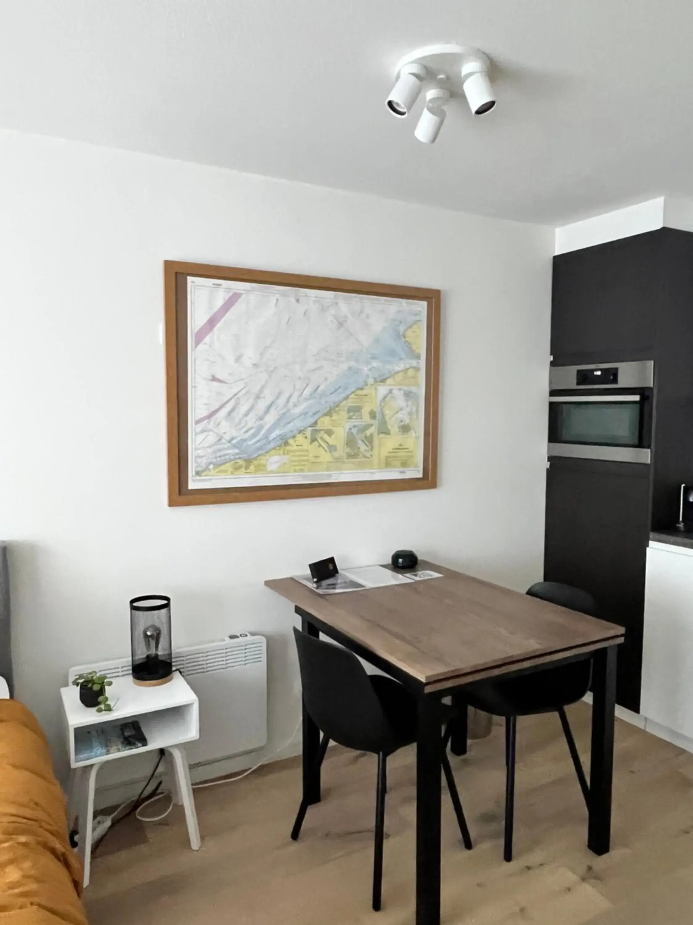 Cosy Studio Testerep , Newly Renovated Cosy Studio Testerep , Newly Renovated