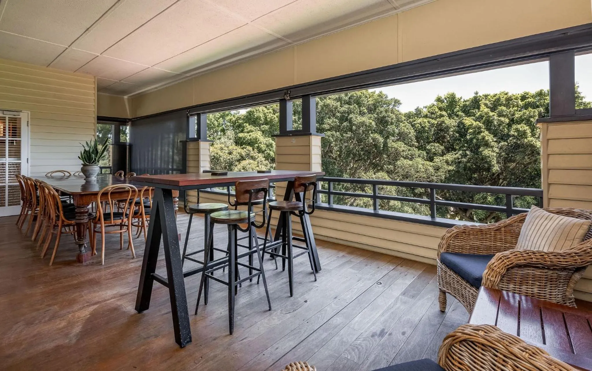 Day in Caves House Hotel & Apartments Yallingup