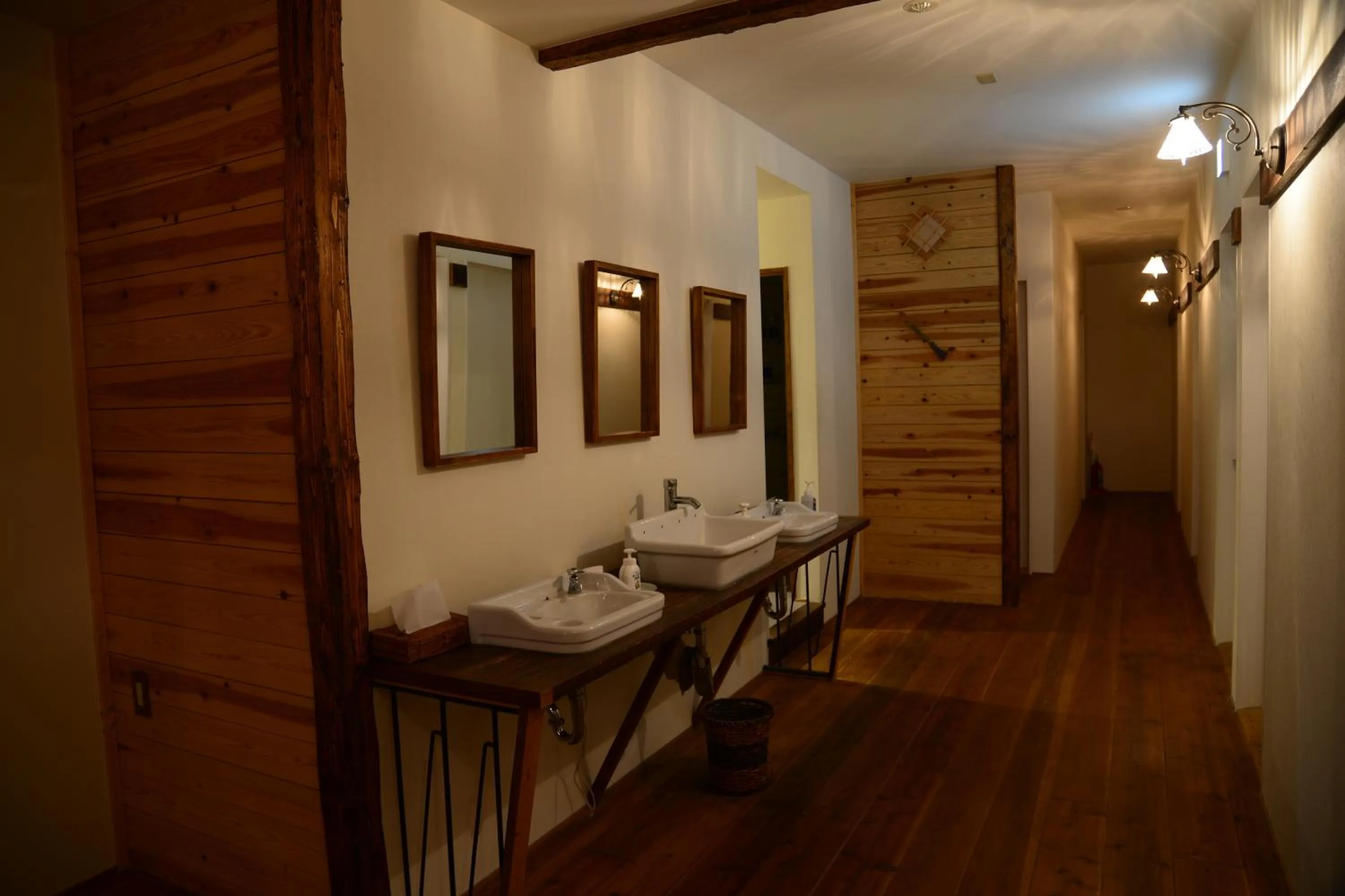 Other in The Deer Park Inn