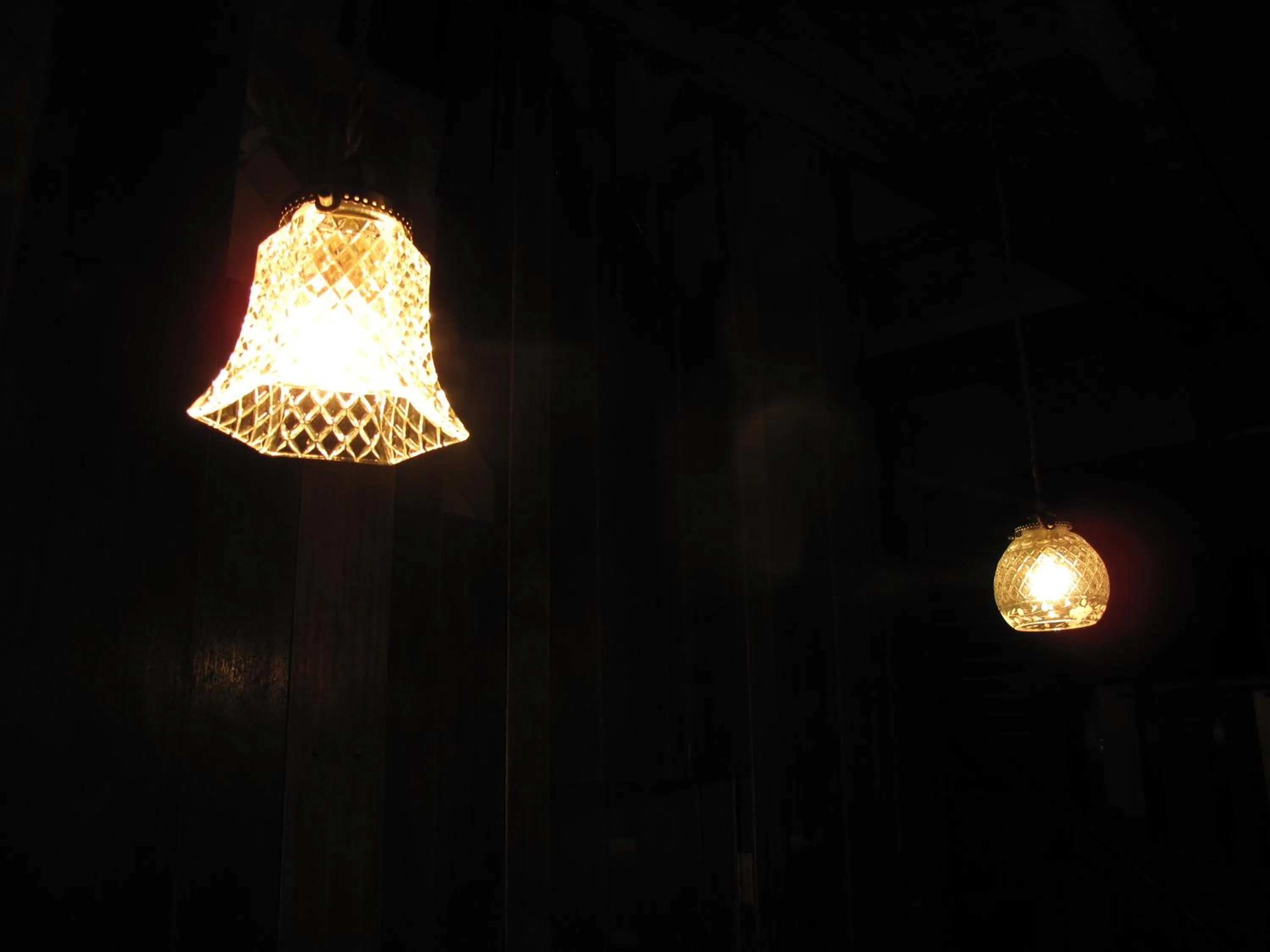 Other in The Deer Park Inn