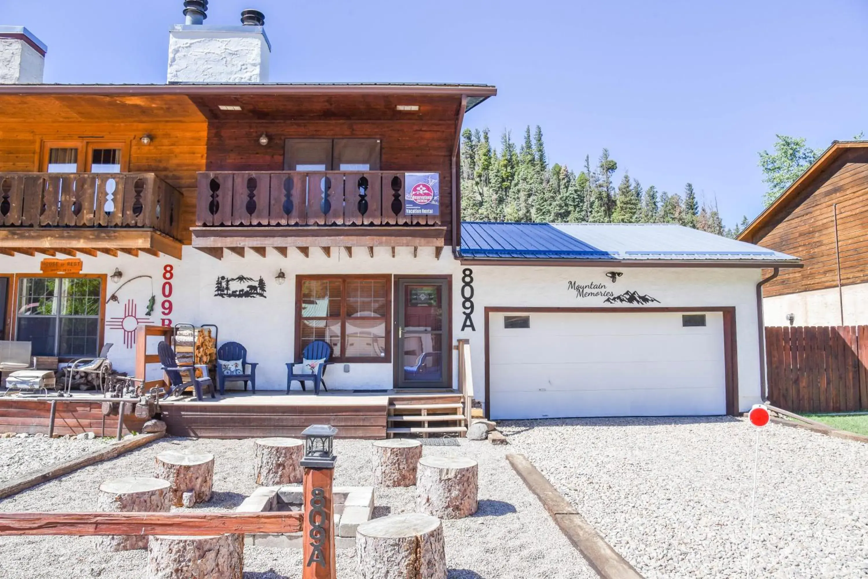 Mountain Memories, Walk To Ski Area, Town, Fishing Mountain Memories, Walk To Ski Area, Town, Fishing