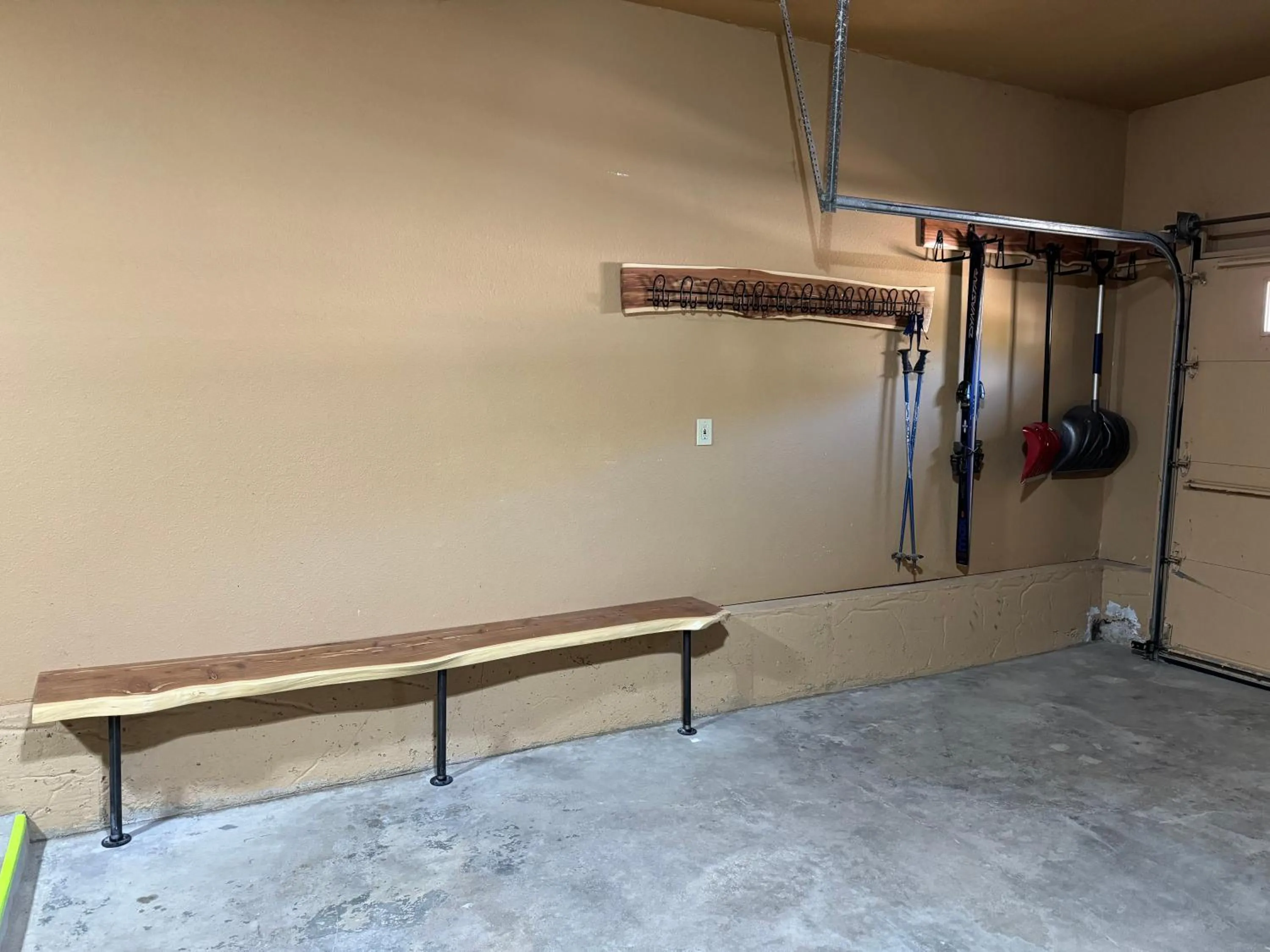 Property building in Mountain Memories, Walk To Ski Area, Town, Fishing