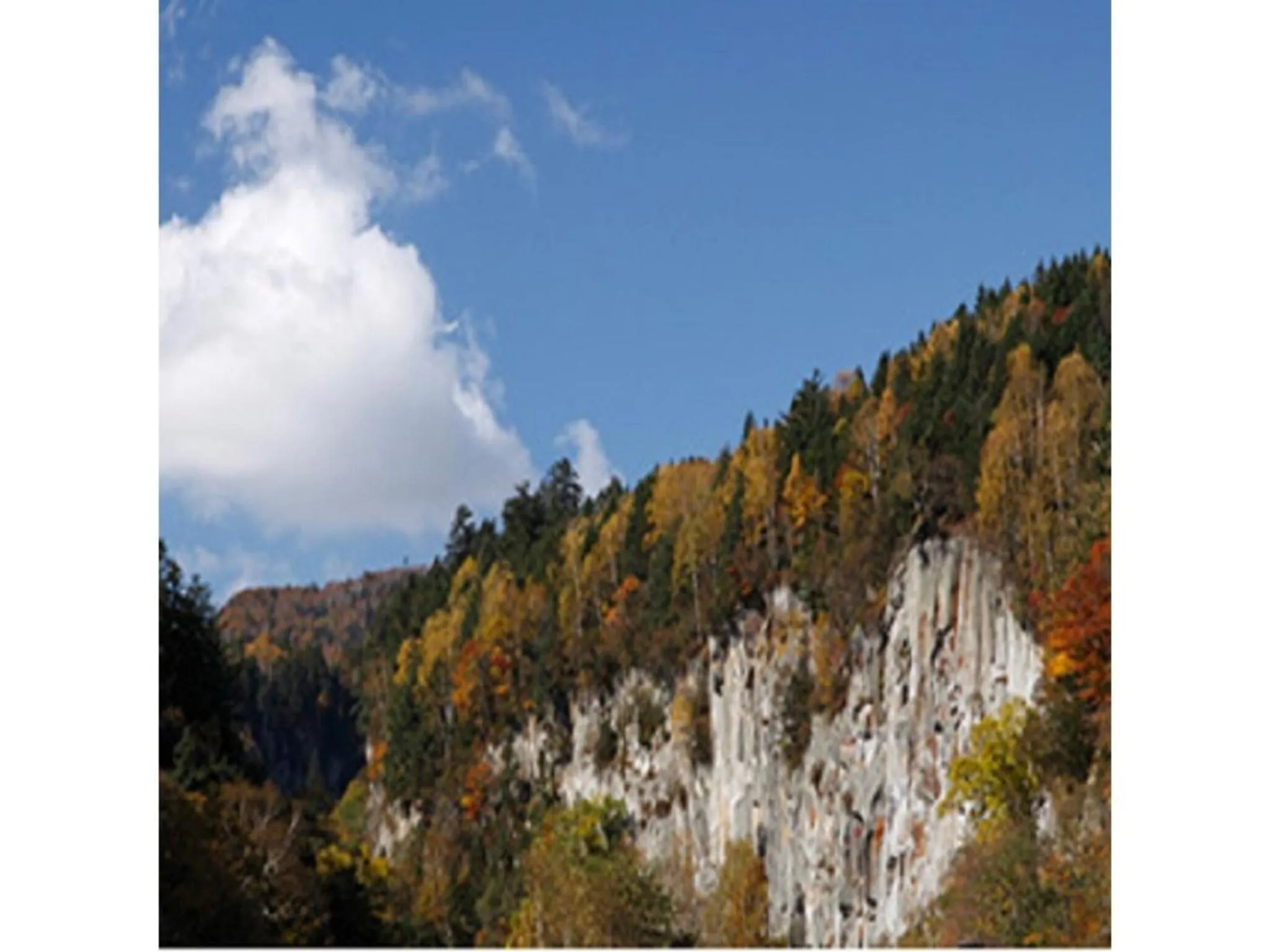 Y's Hotel Asahikawa Ekimae - Vacation STAY 65443v