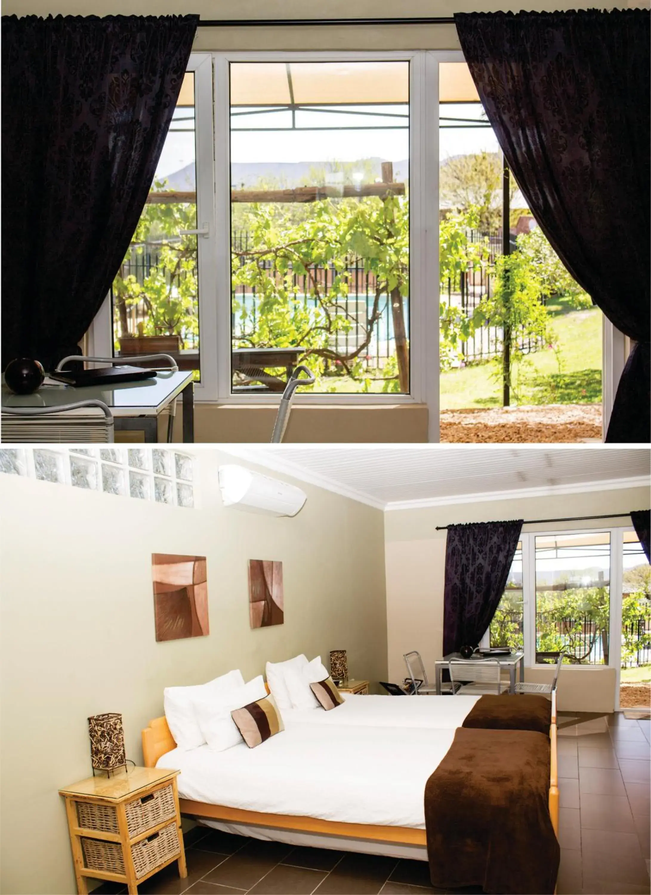 Haus Holzapfel Haus Holzapfel