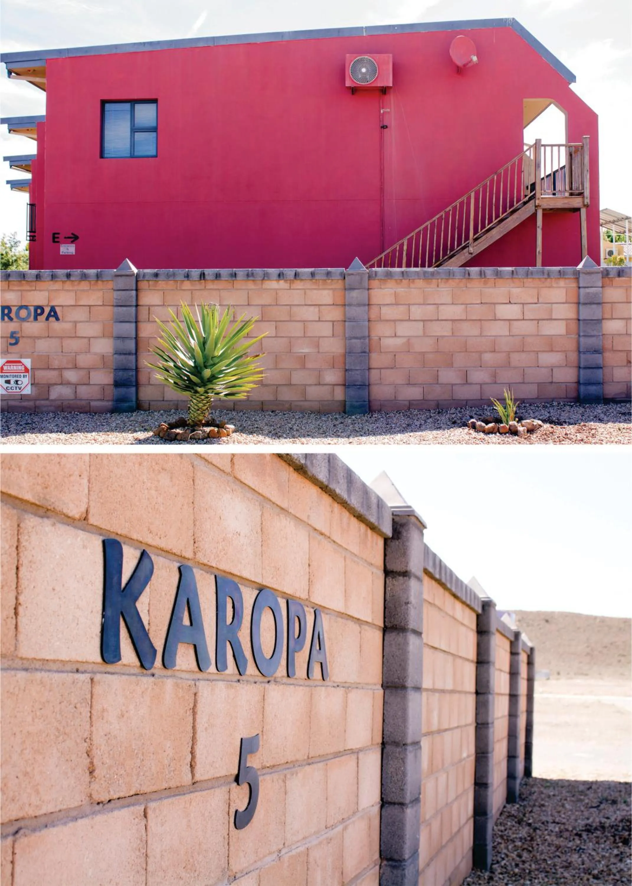 Property logo or sign in Haus Holzapfel