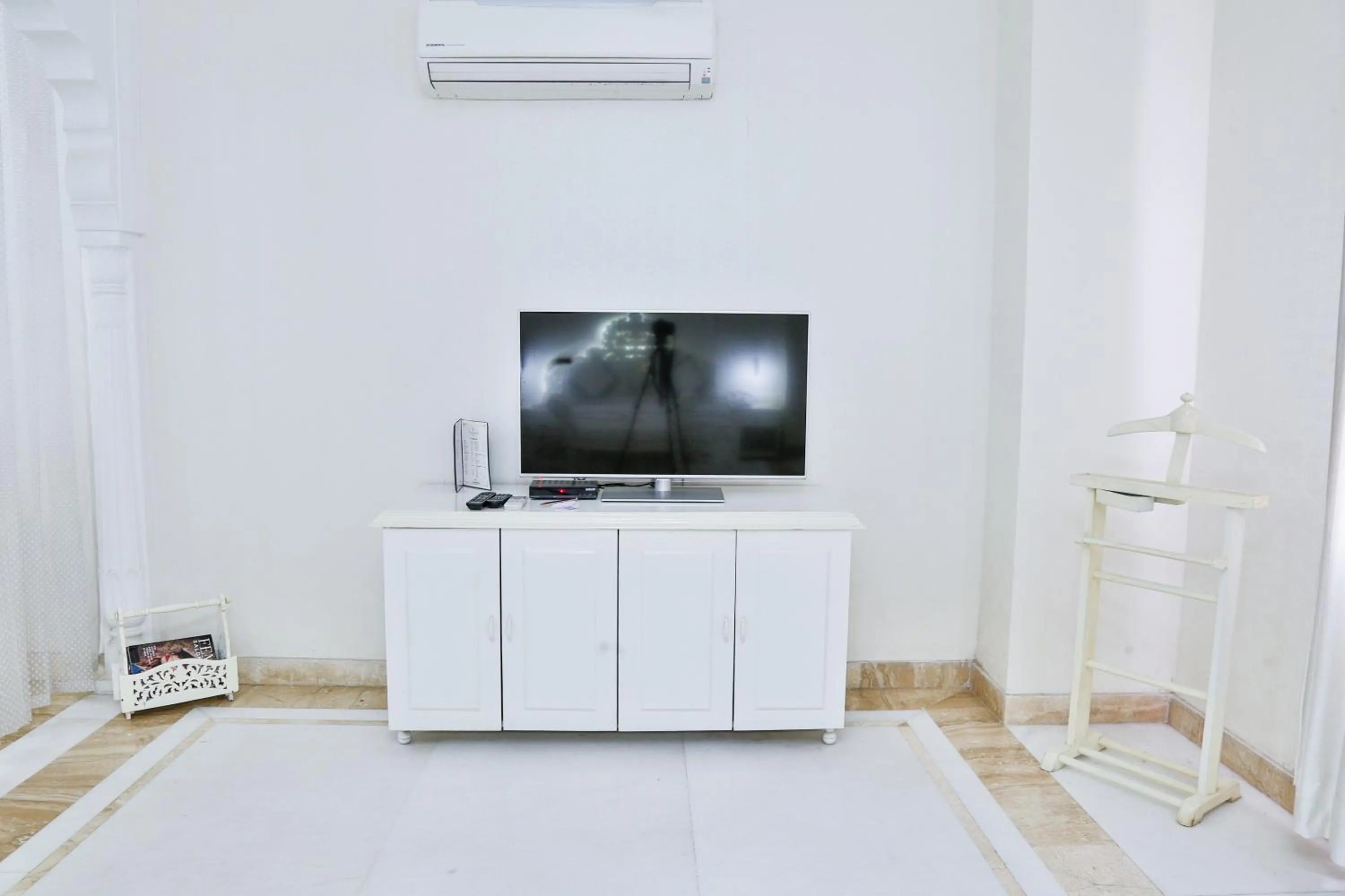 Other in WelcomHeritage Traditional Haveli