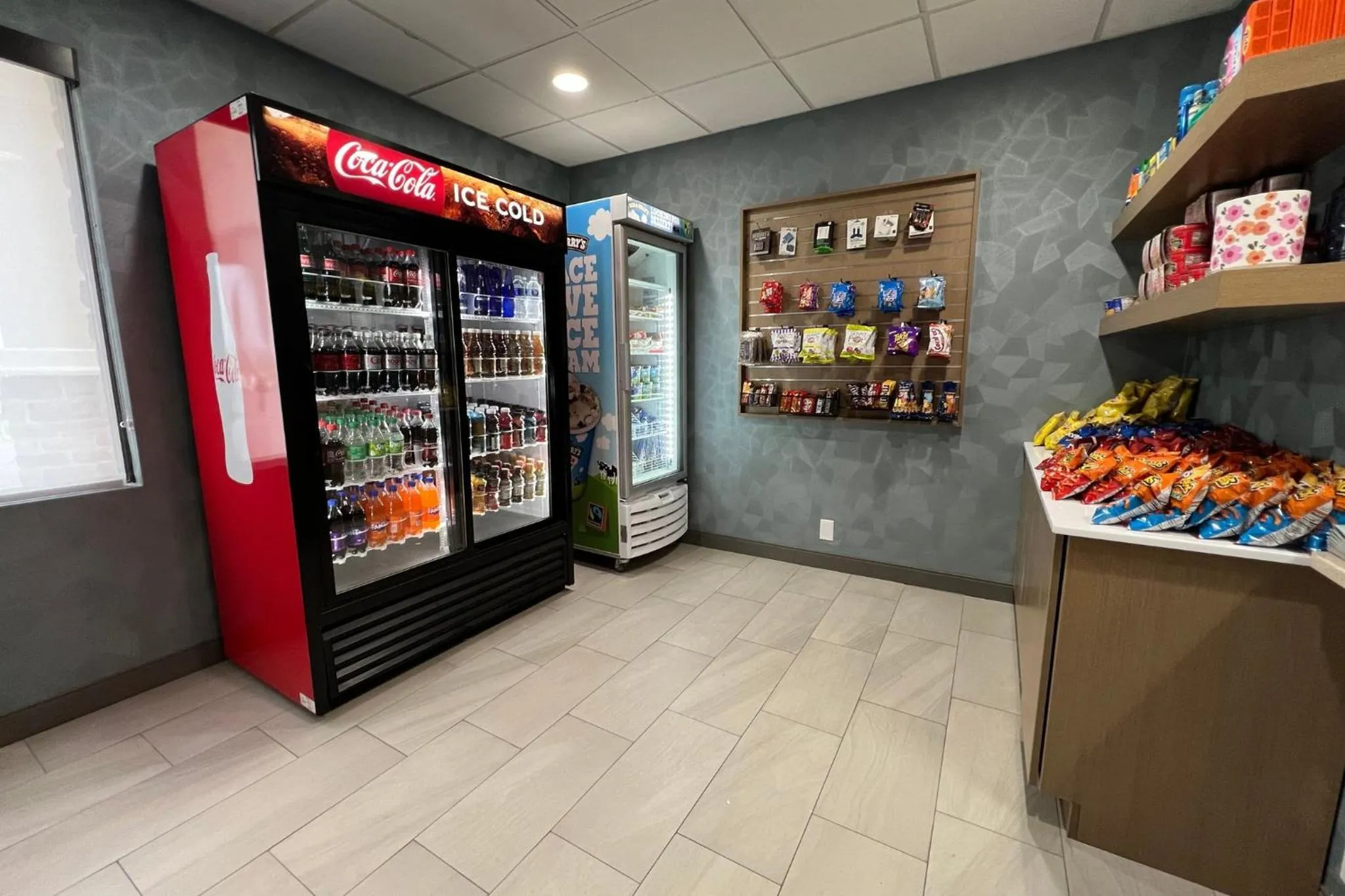 Other in Holiday Inn Express Harrisburg I-81 - Hershey By IHG