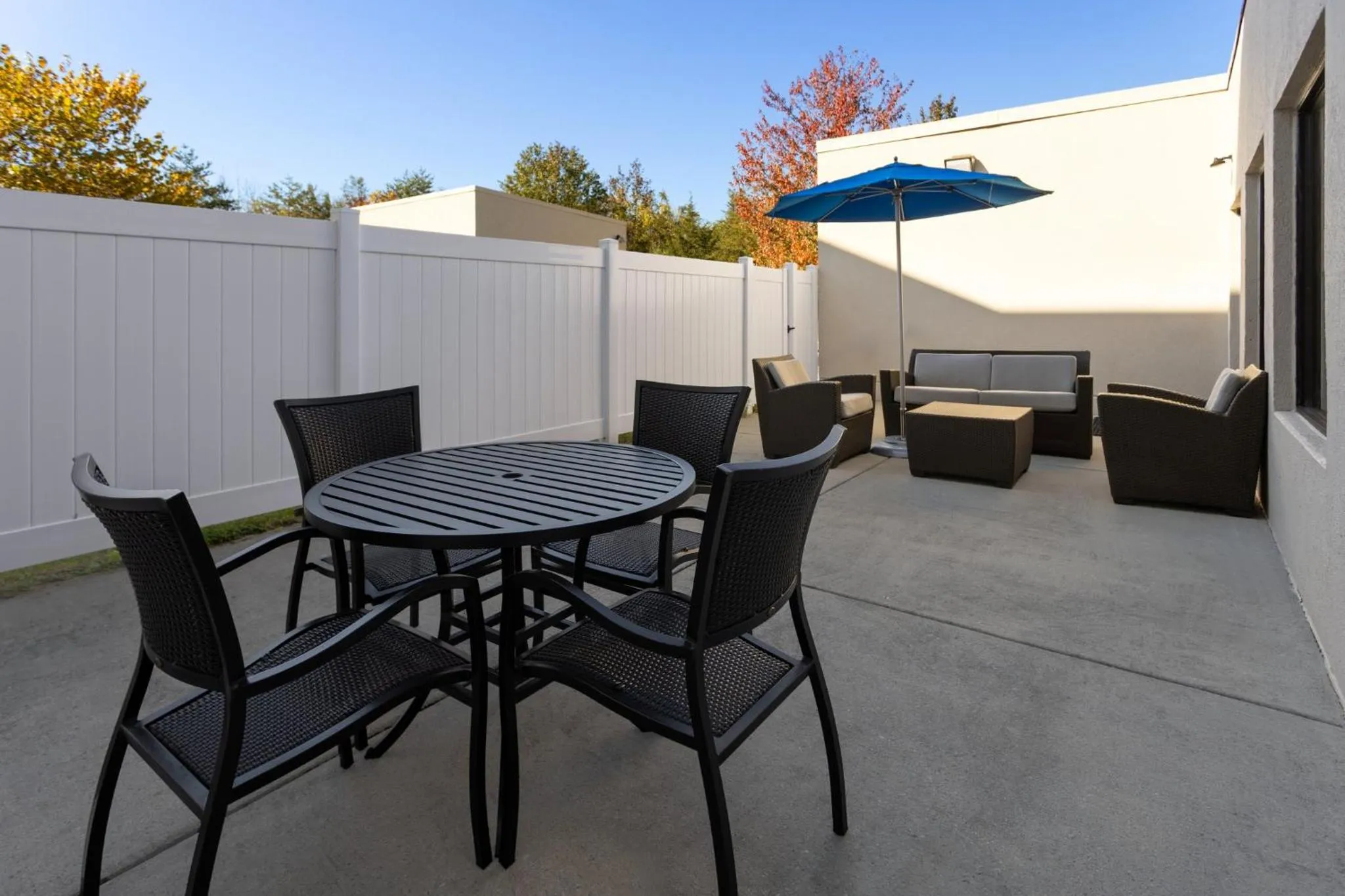 Other in Holiday Inn Express Harrisburg I-81 - Hershey By IHG