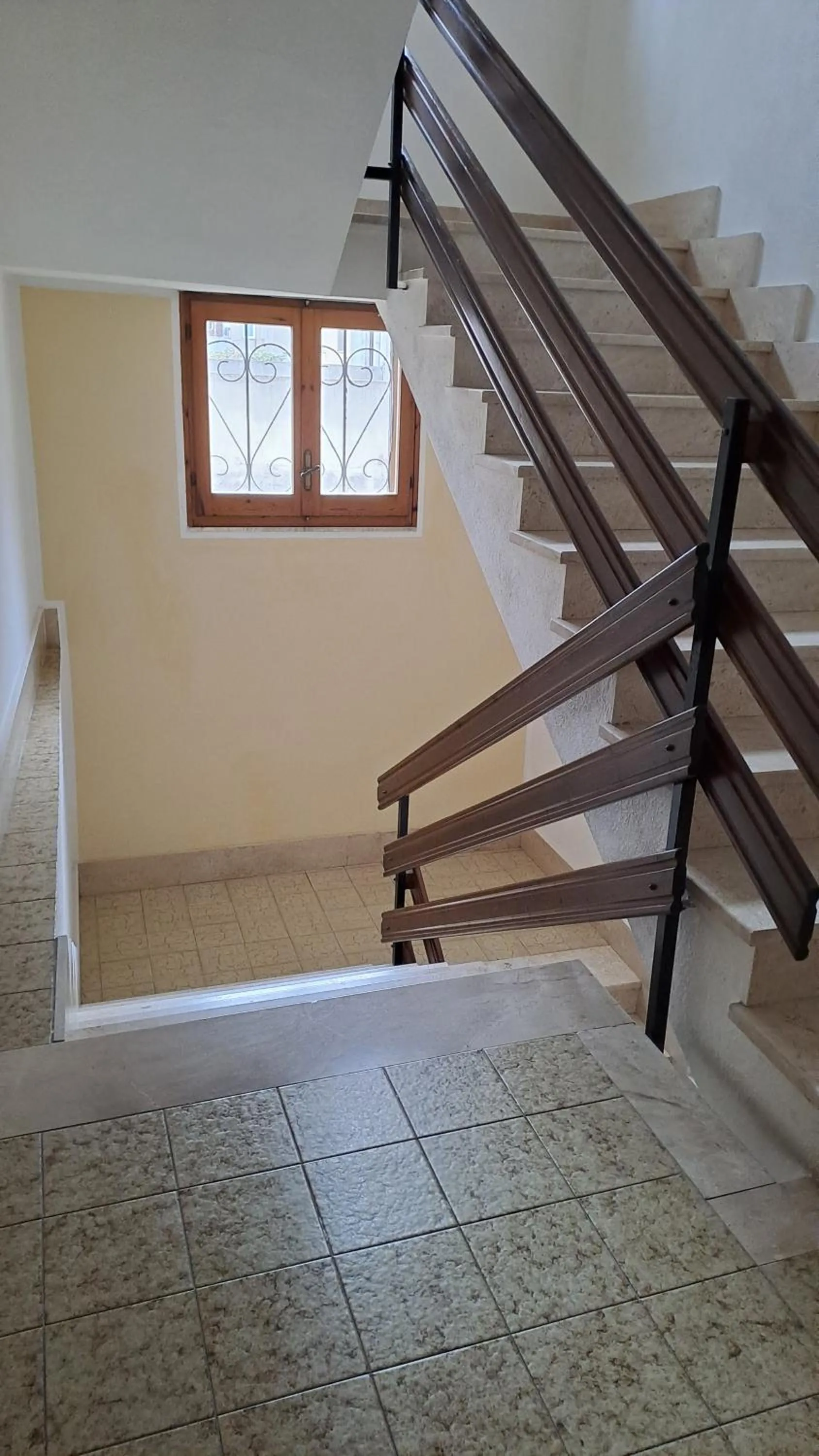 Other in Hotel Soleo