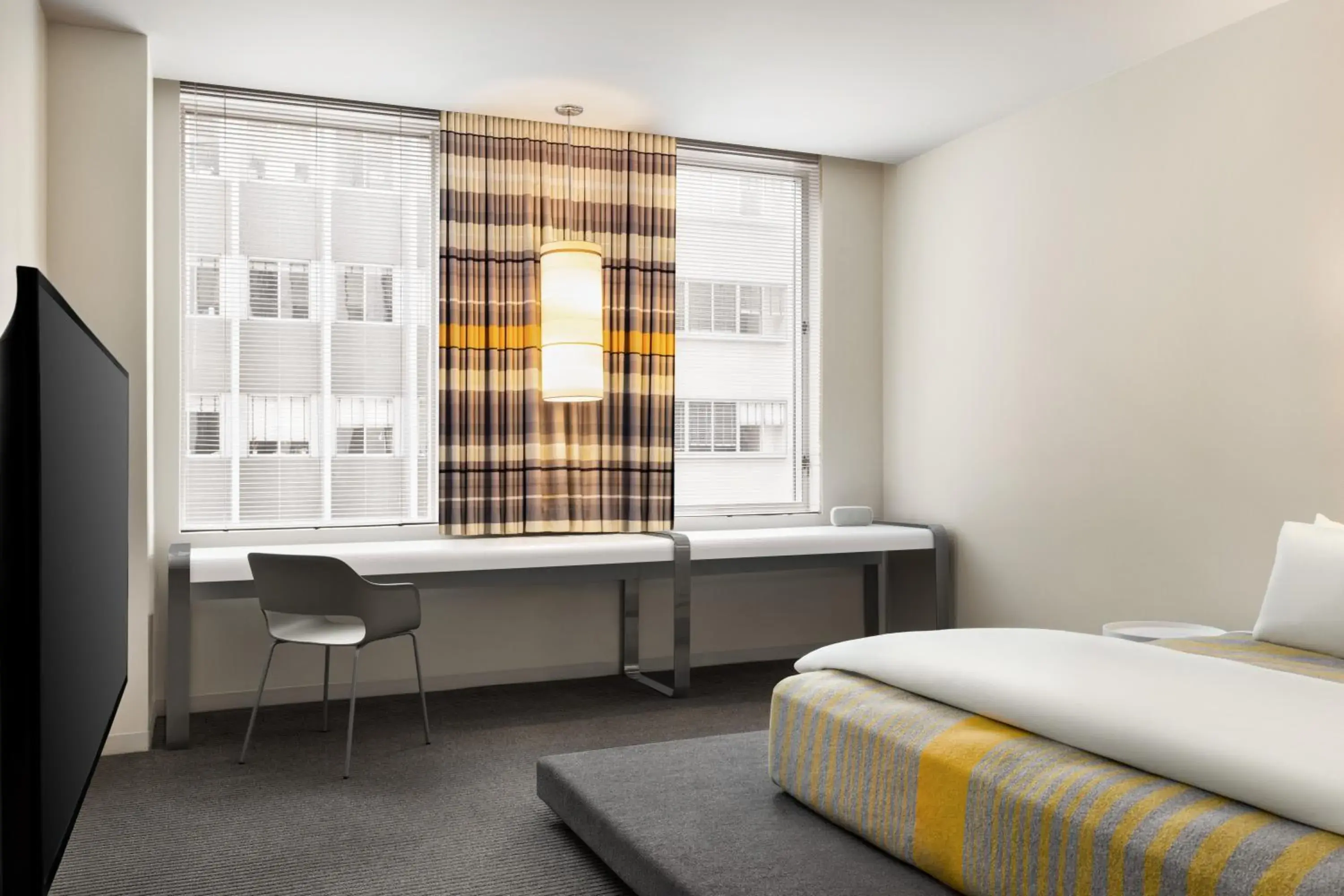 classic in The Delphi Downtown LA classic in The Delphi Downtown LA