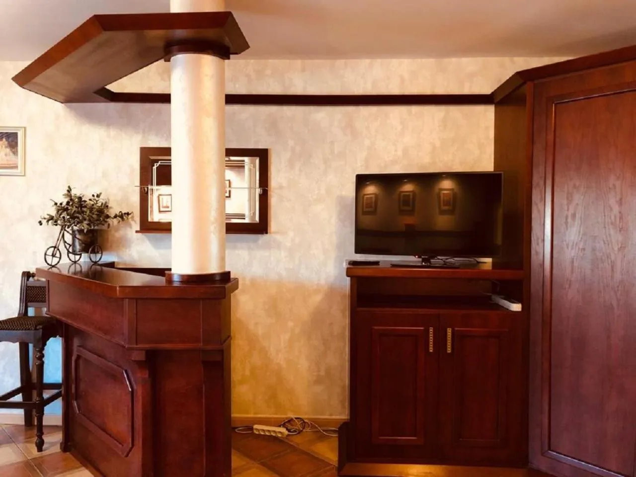 Other in BLACK JACK "Będzin"