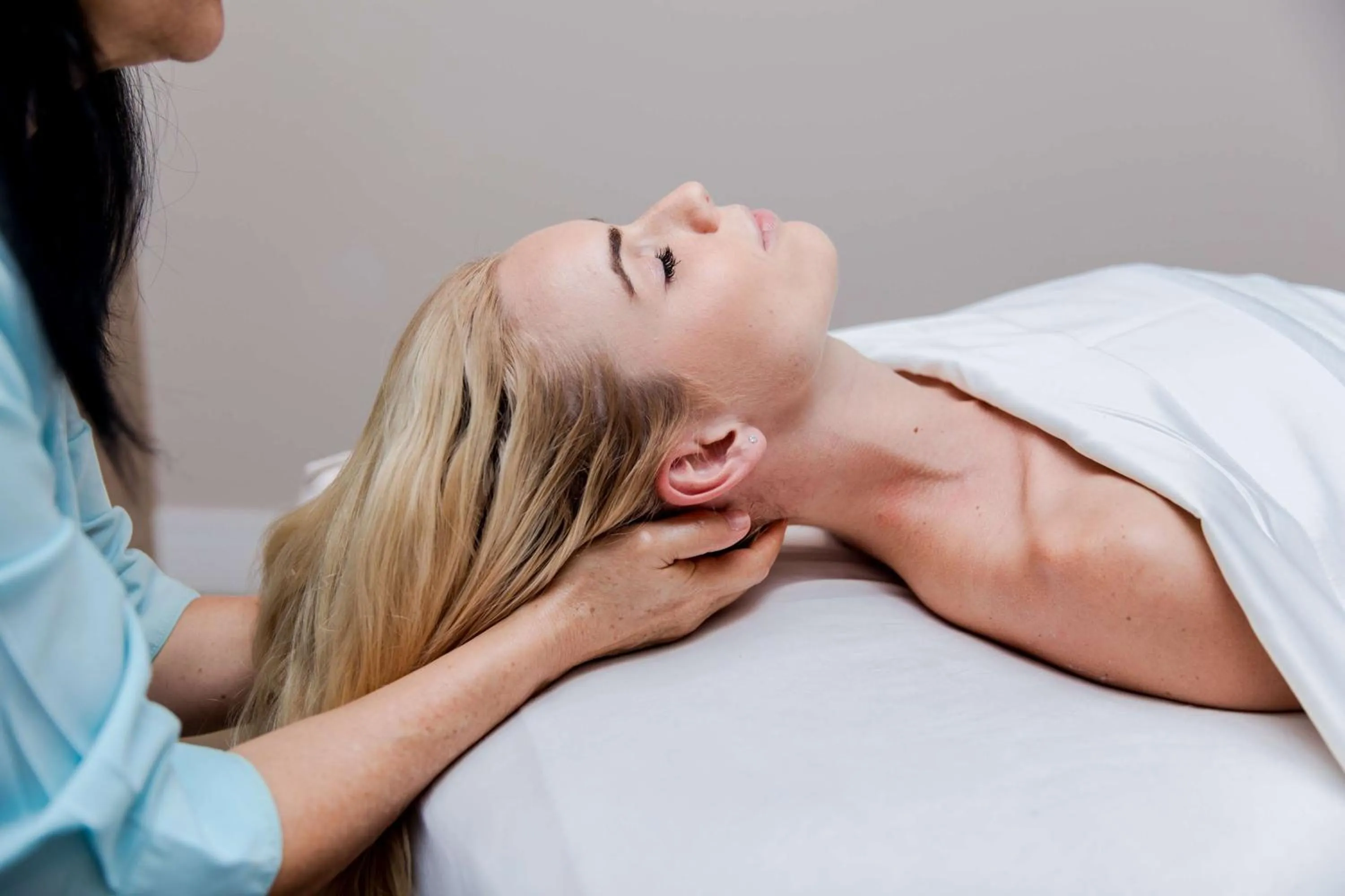 Sports in The Diplomat Beach Resort Hollywood, Curio Collection by Hilton