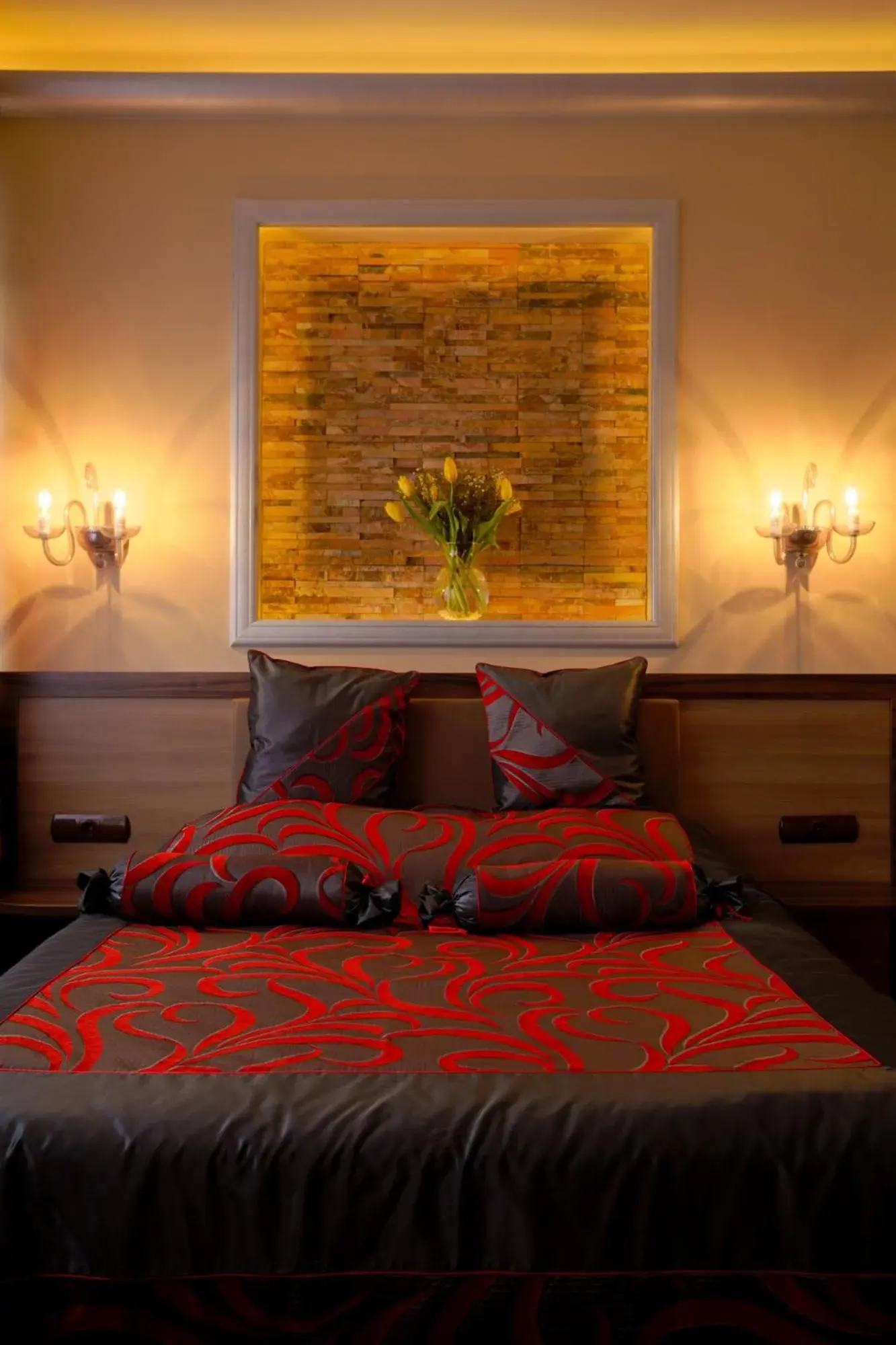 Hotel Politański Hotel Politański