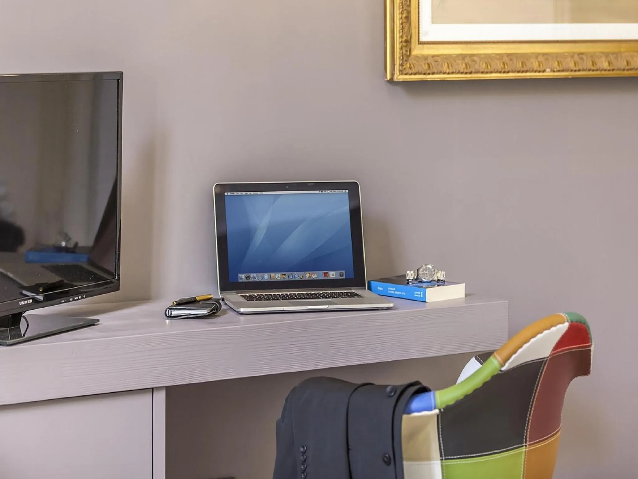 Other in Hotel Astro Mediceo