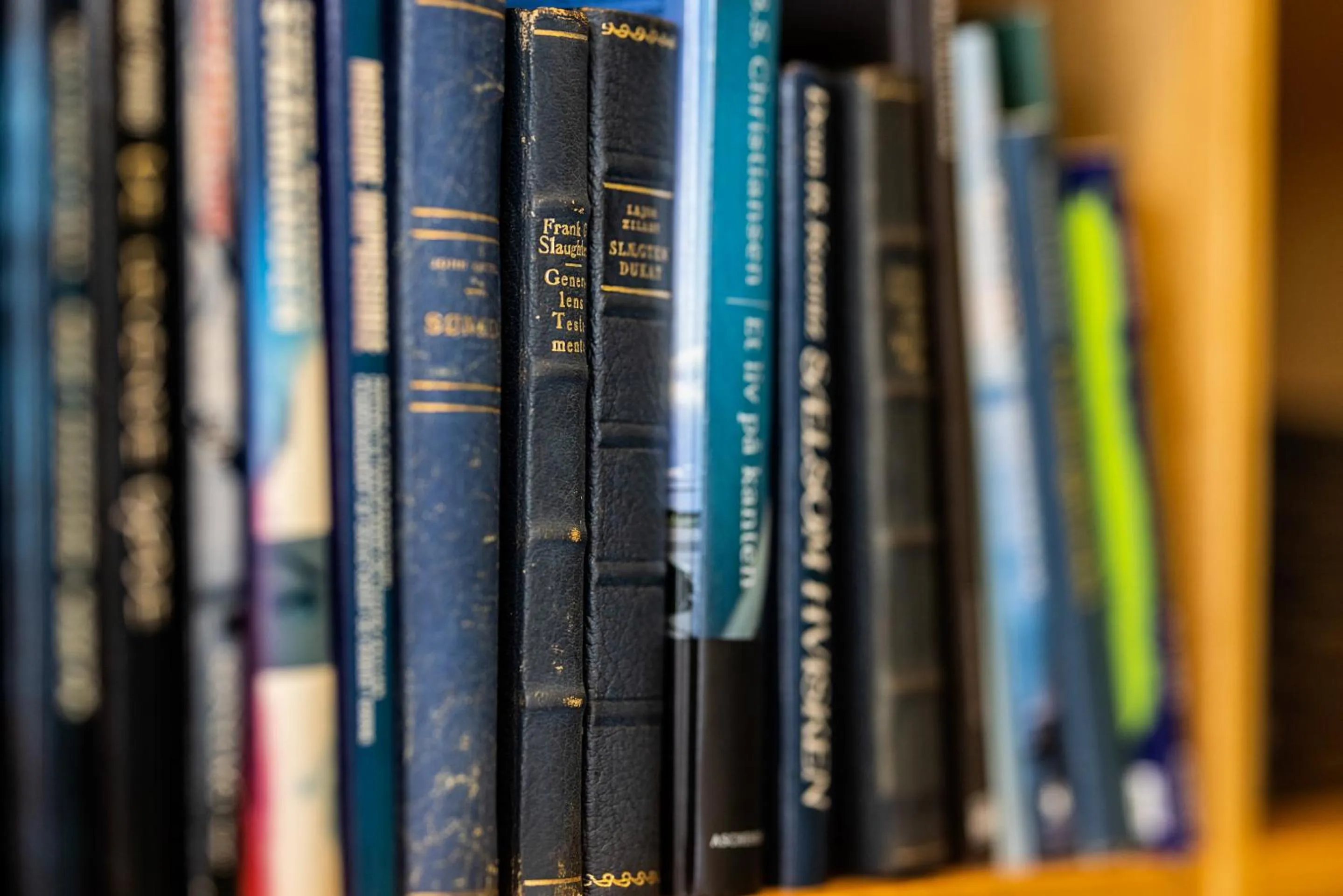 Decorative detail in Aalborg Airport Hotel