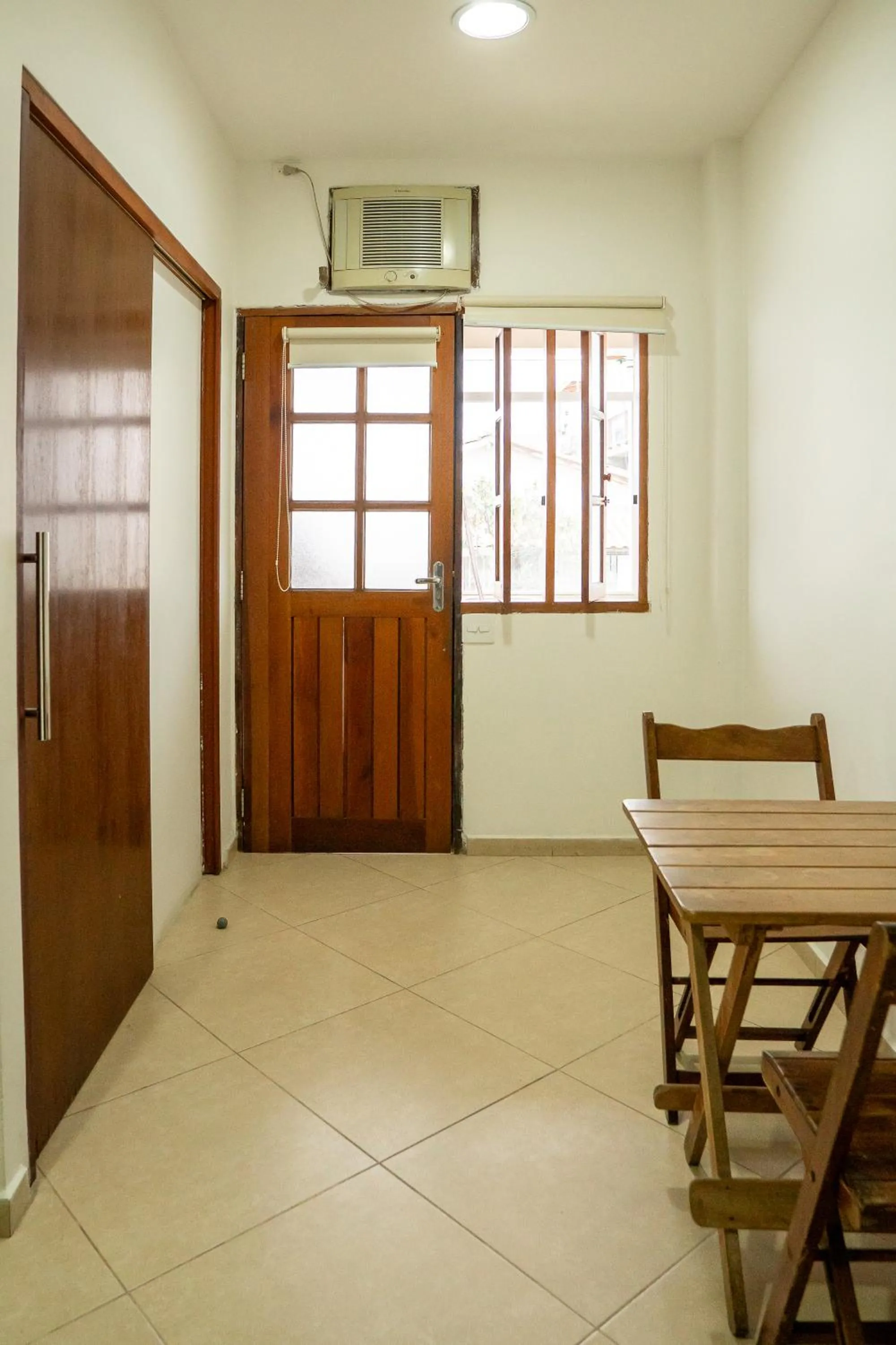 Pousada do Itaguá