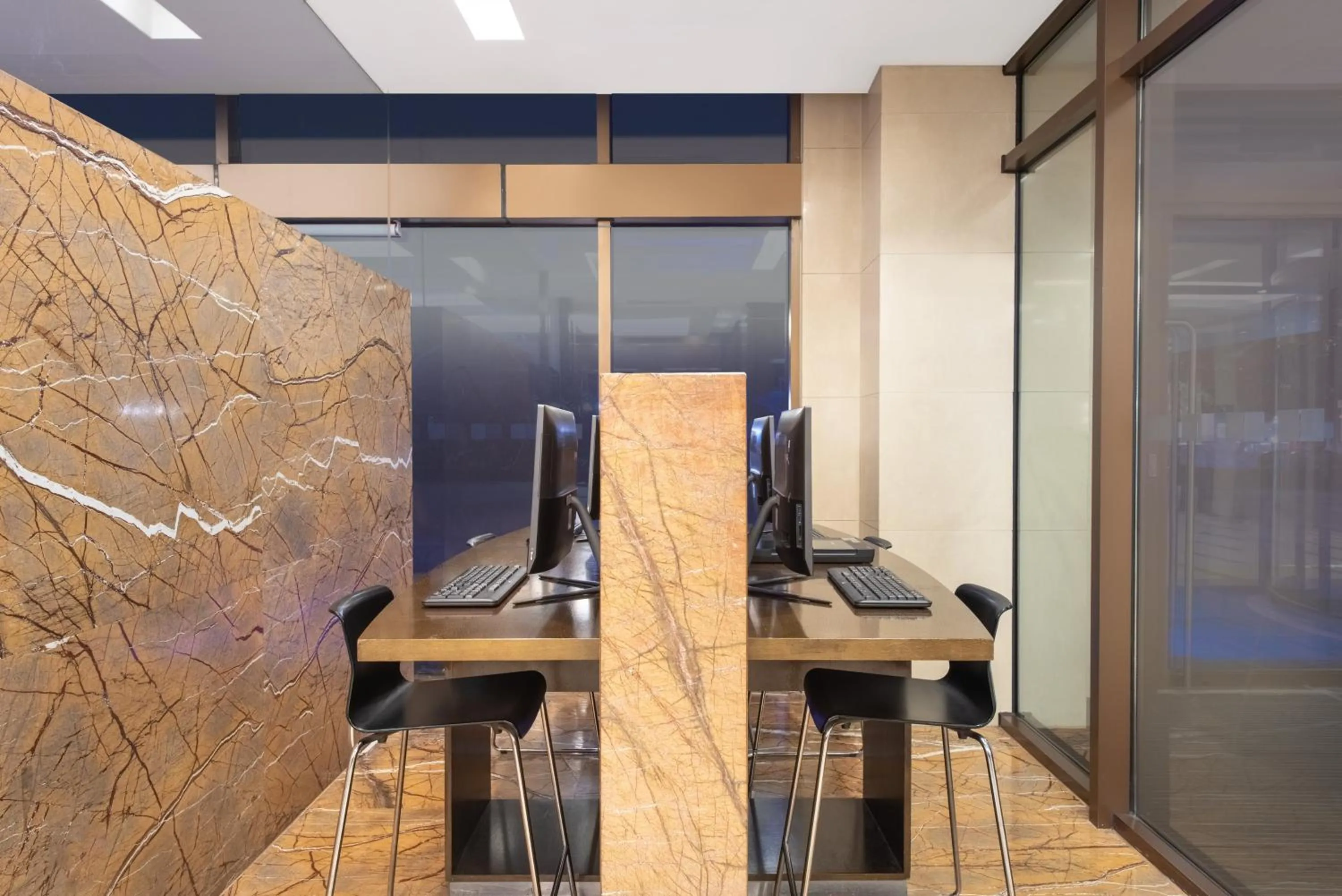 Other in Holiday Inn Express Beijing Temple of Heaven by IHG